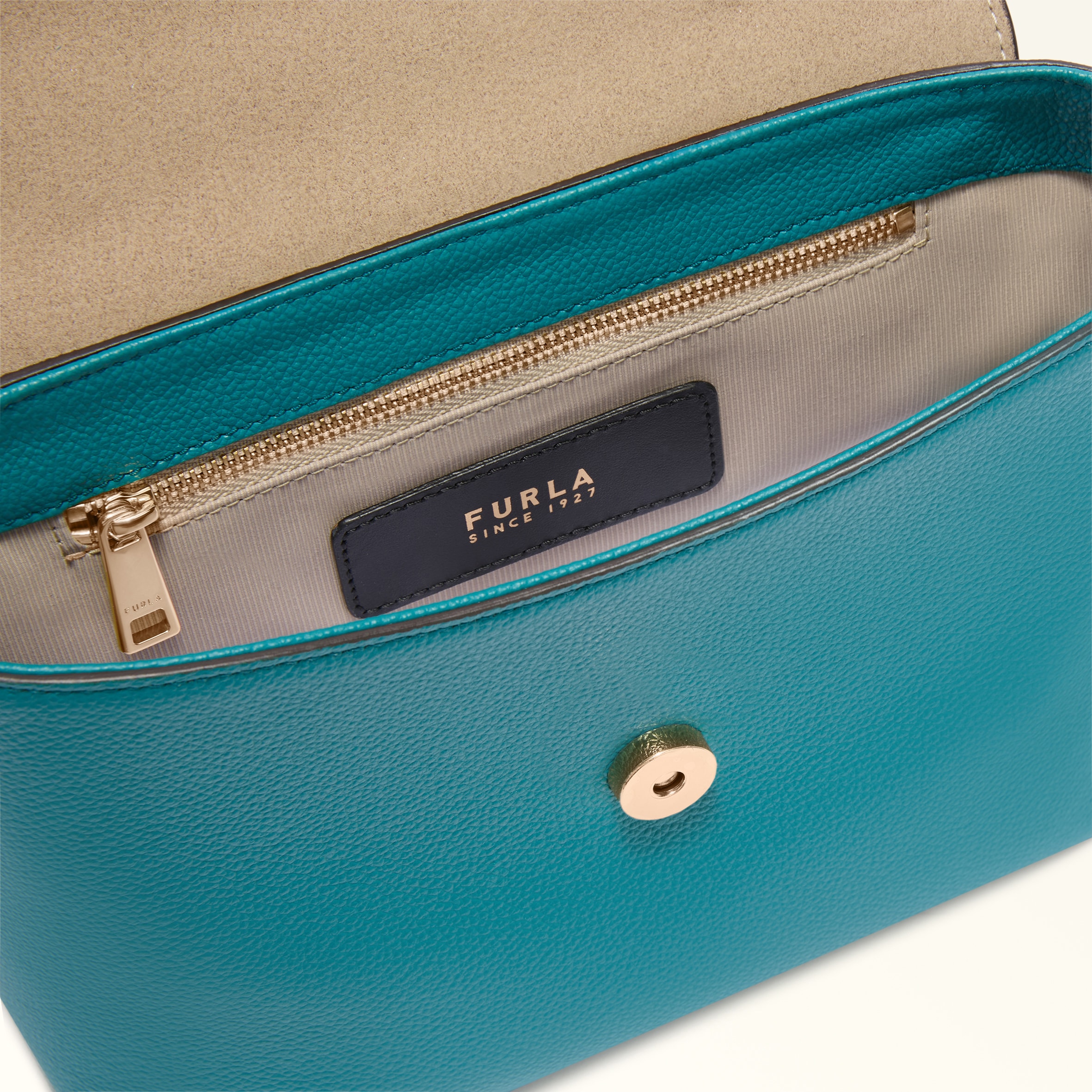 Furla Moonlight Top Handle S