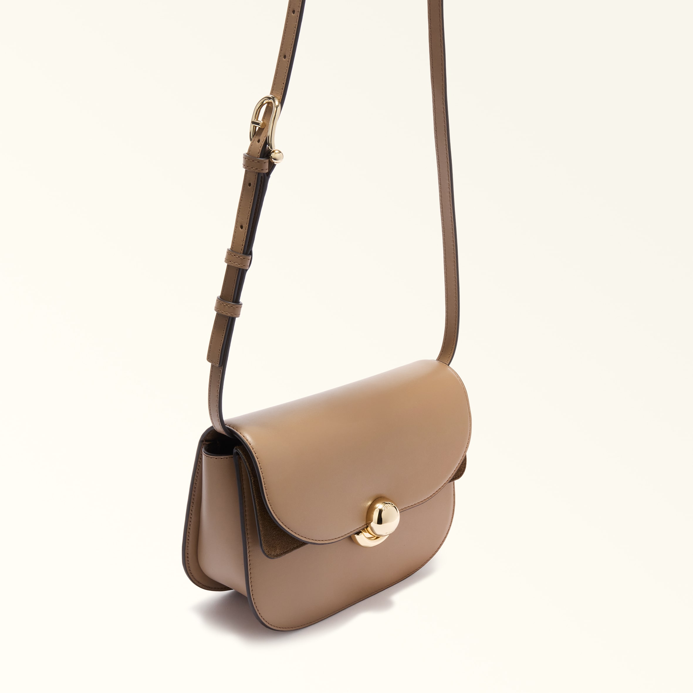 Furla Sfera Crossbody S