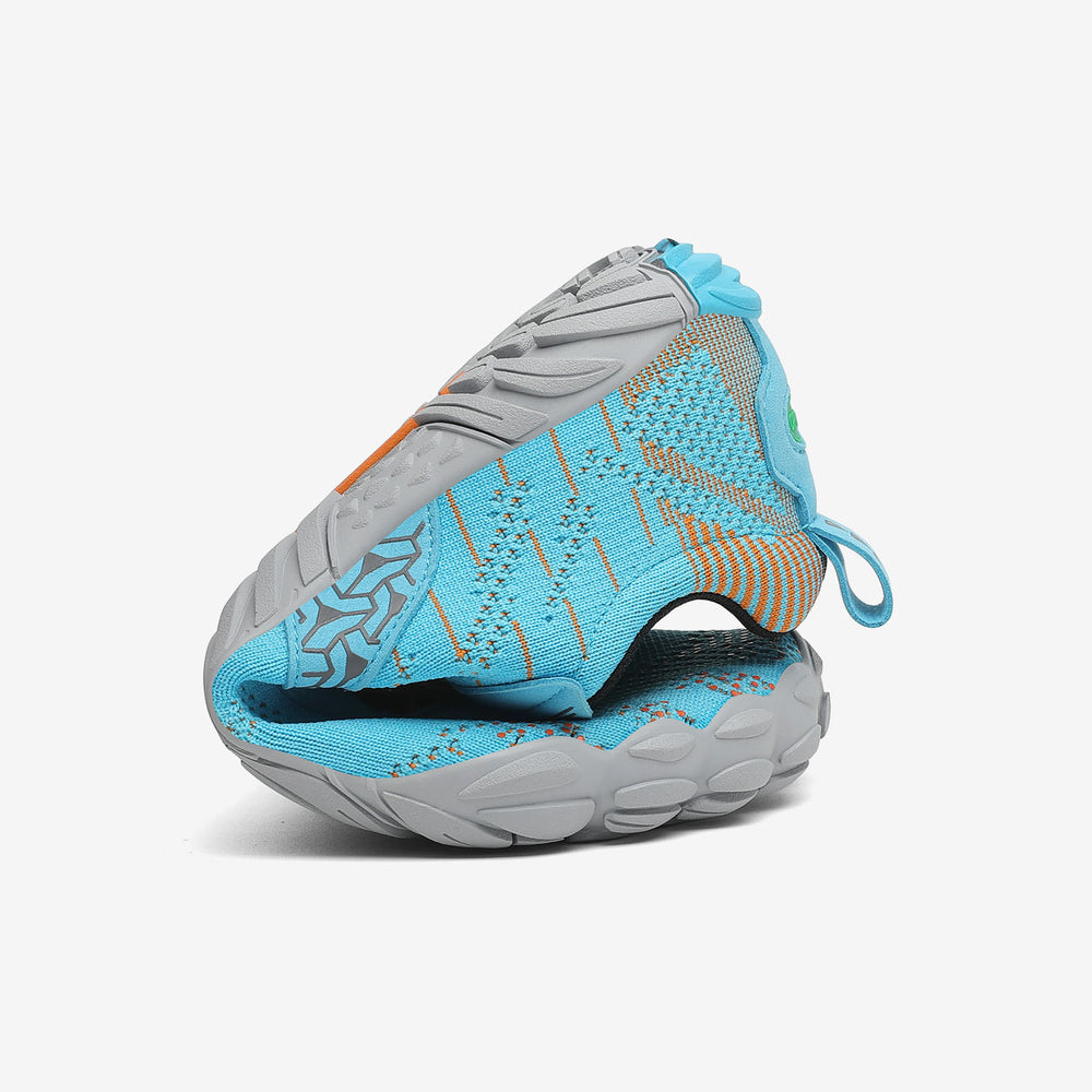 Man Free Ⅰ - Barefoot Shoes