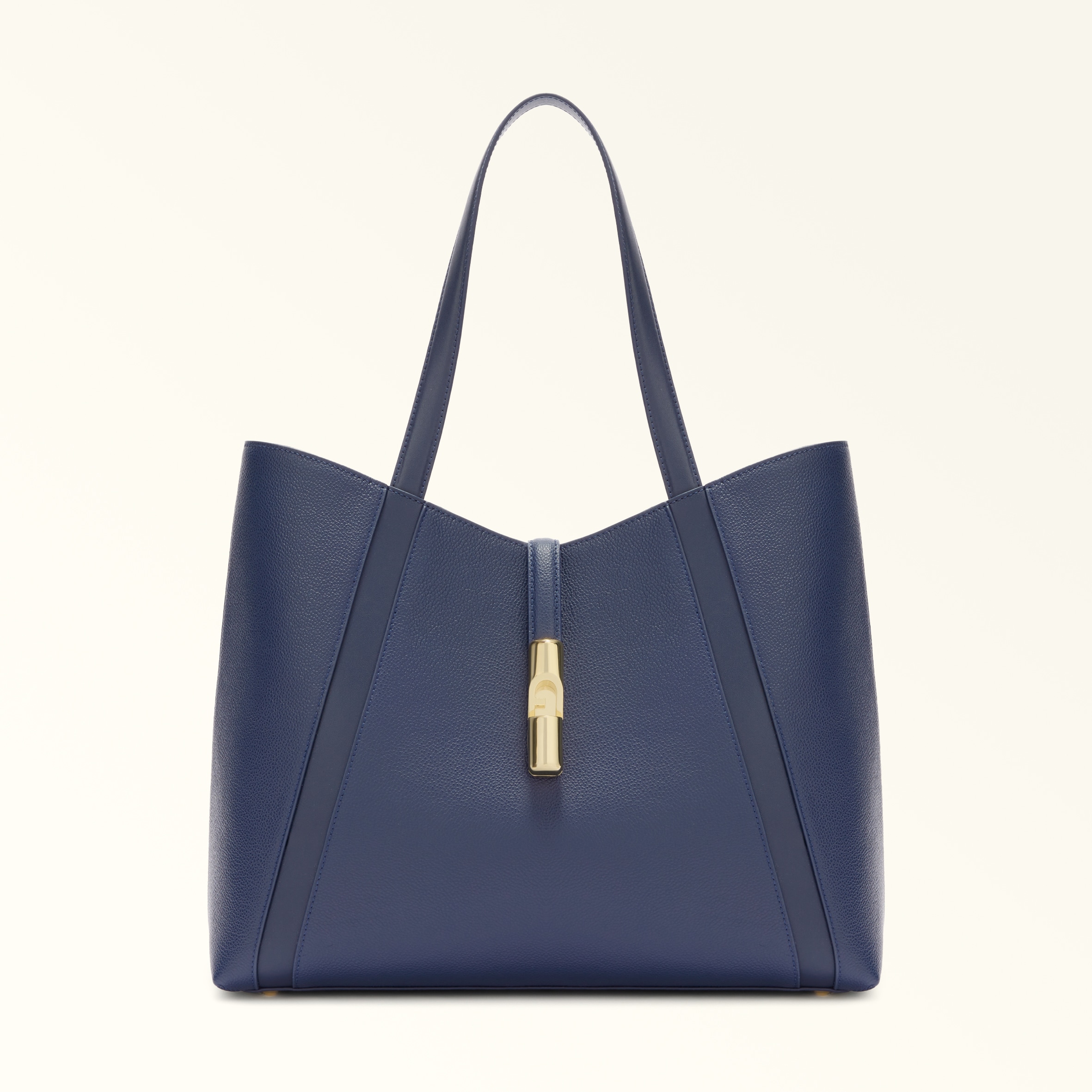 Furla Goccia Tote L