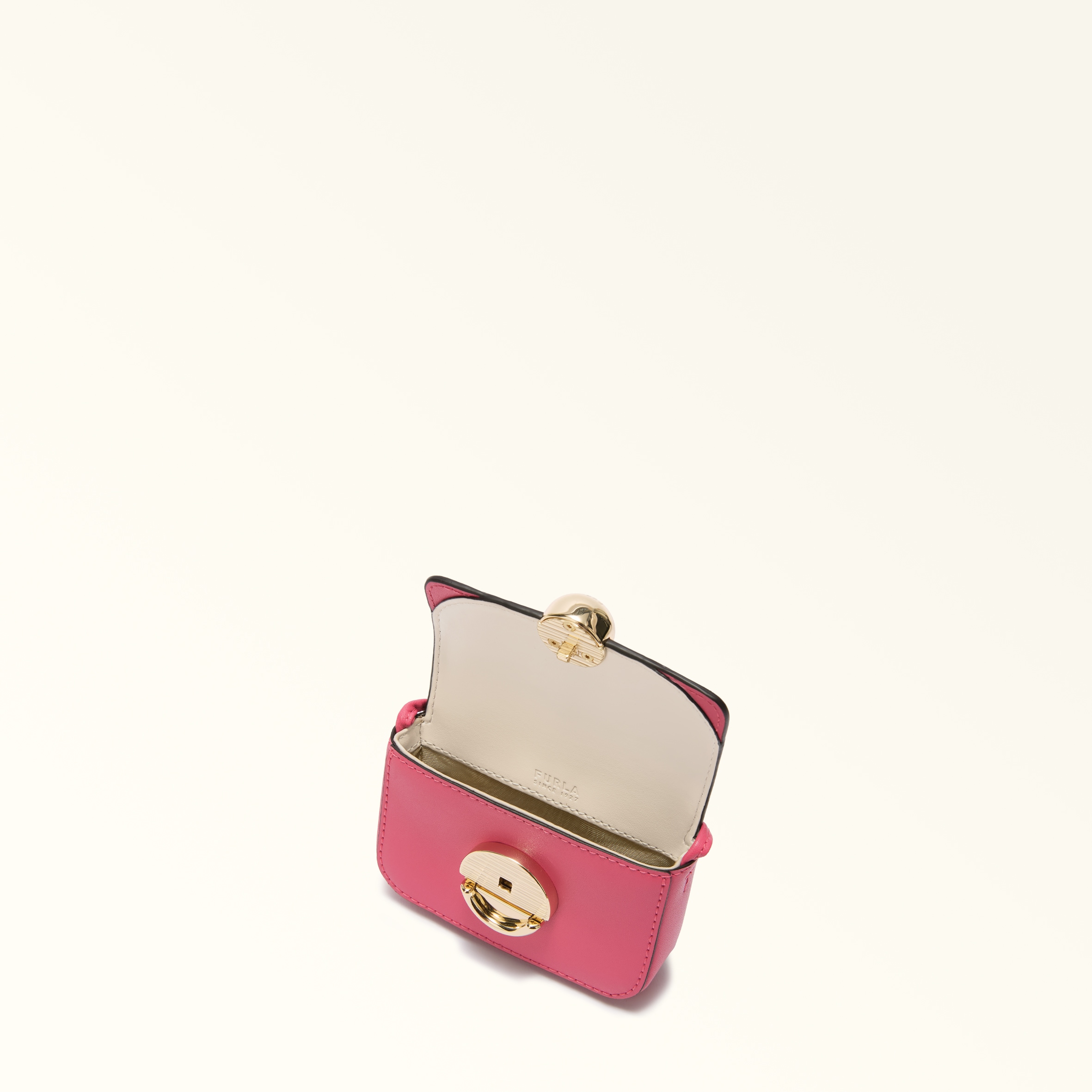 Furla Sfera Coin Case S