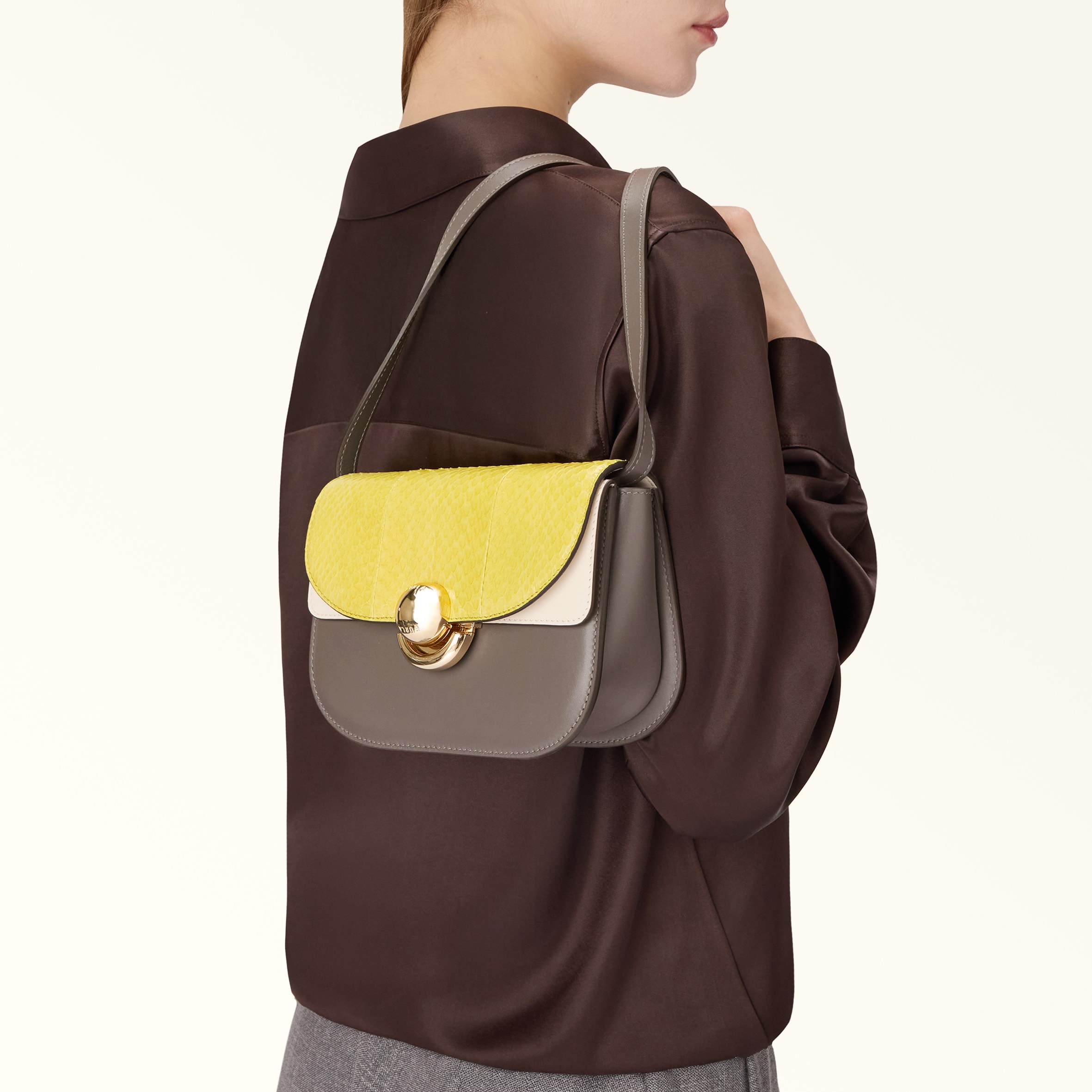 Furla Sfera Crossbody MINI