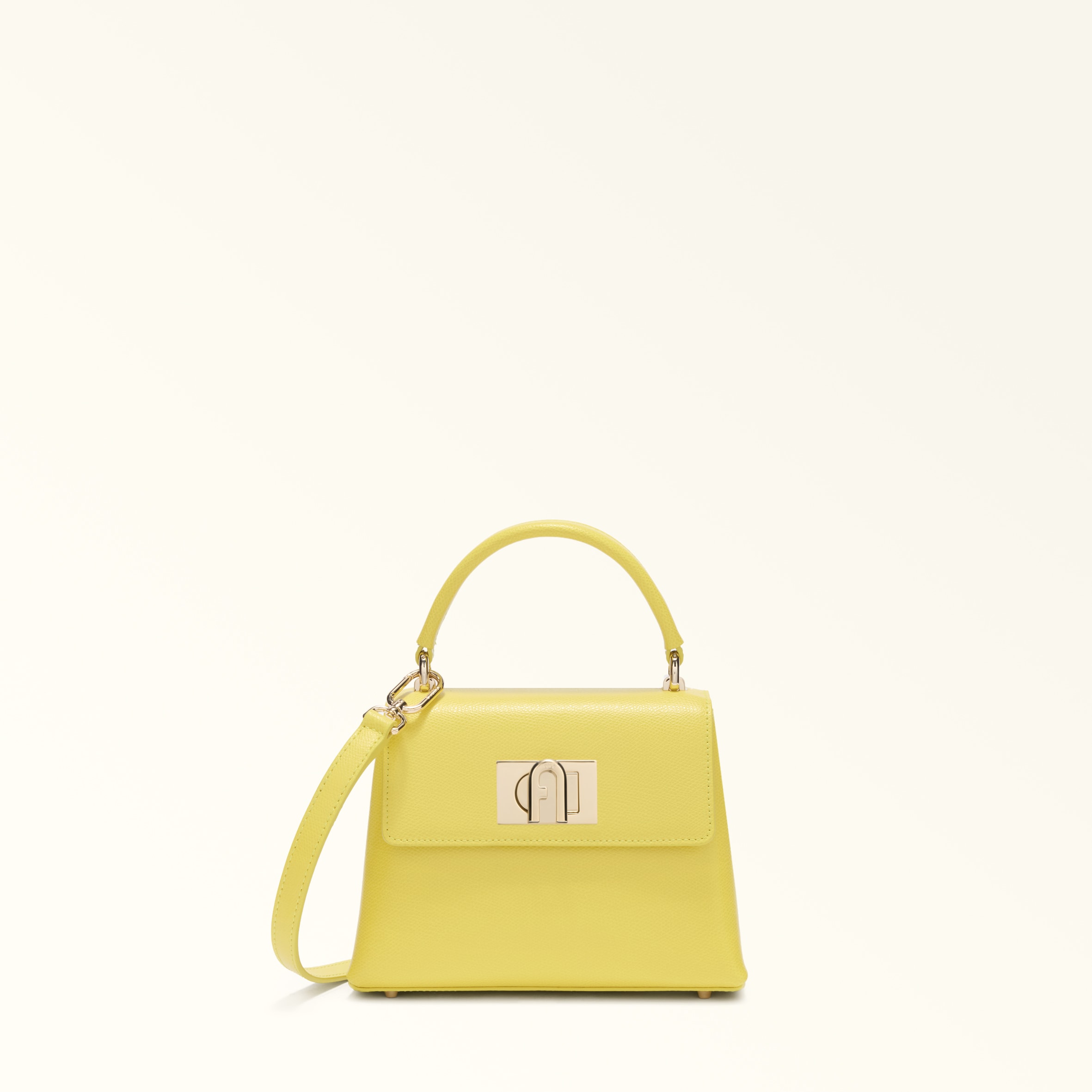 Furla 1927 Top Handle MINI