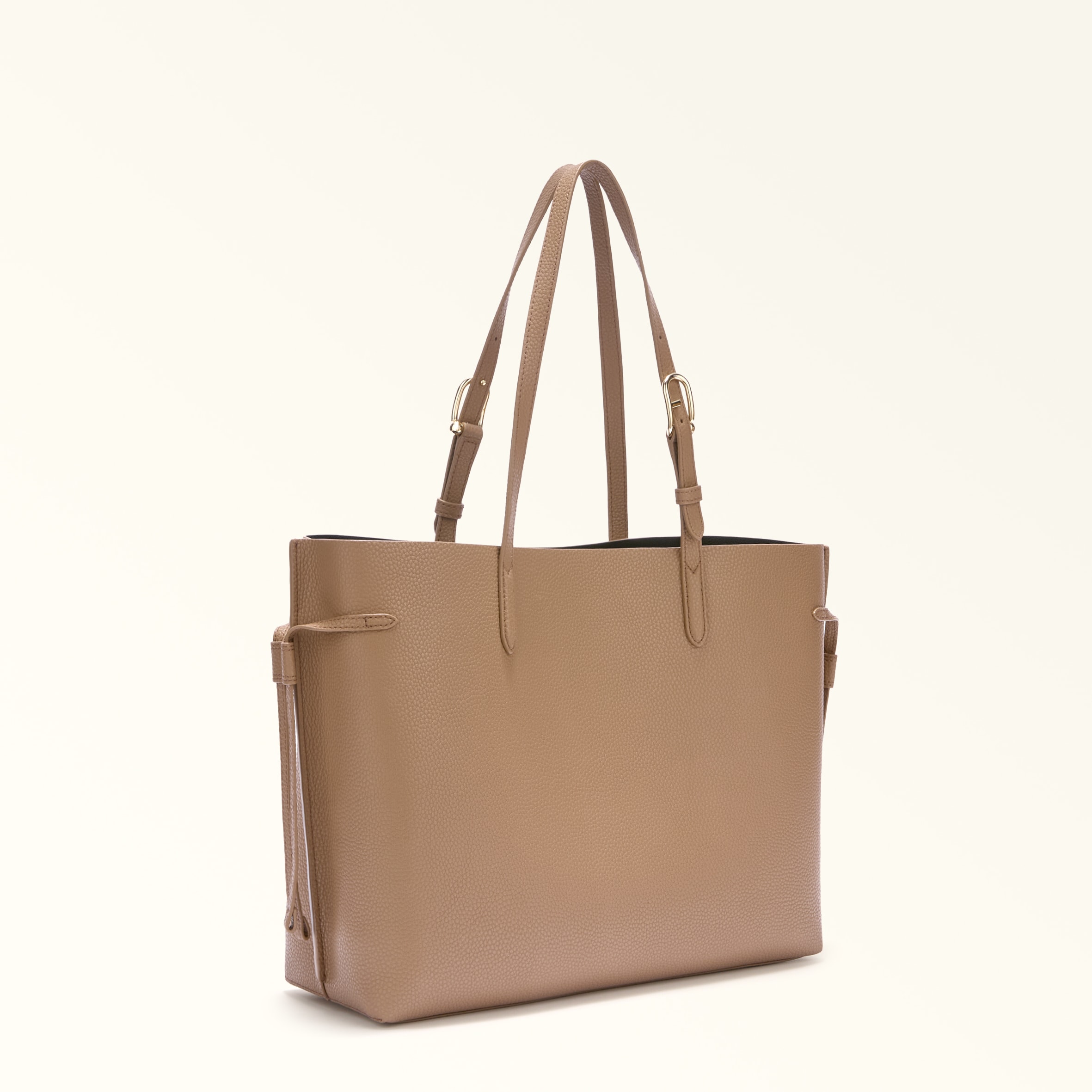Furla Ava Tote L