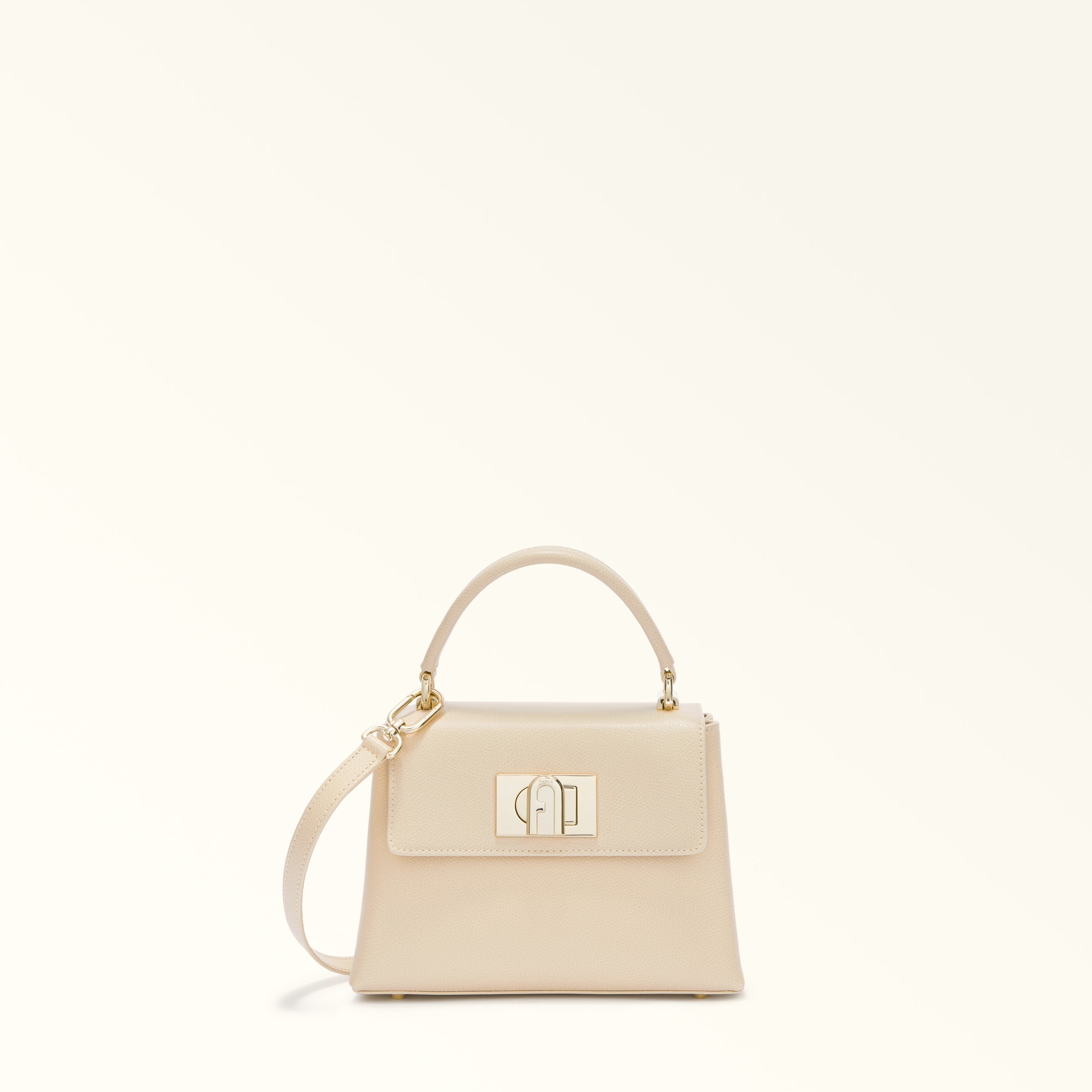 Furla 1927 Top Handle MINI