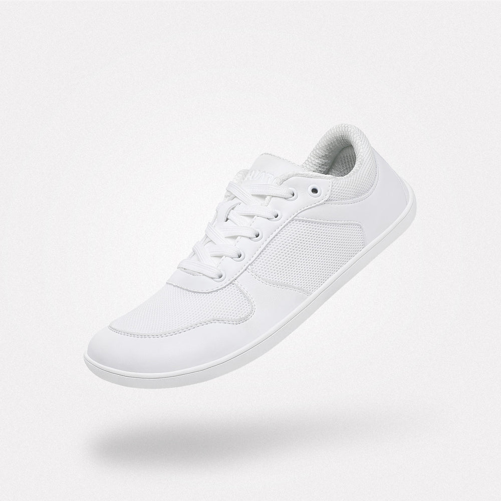 Man Wish III - Barefoot Shoes