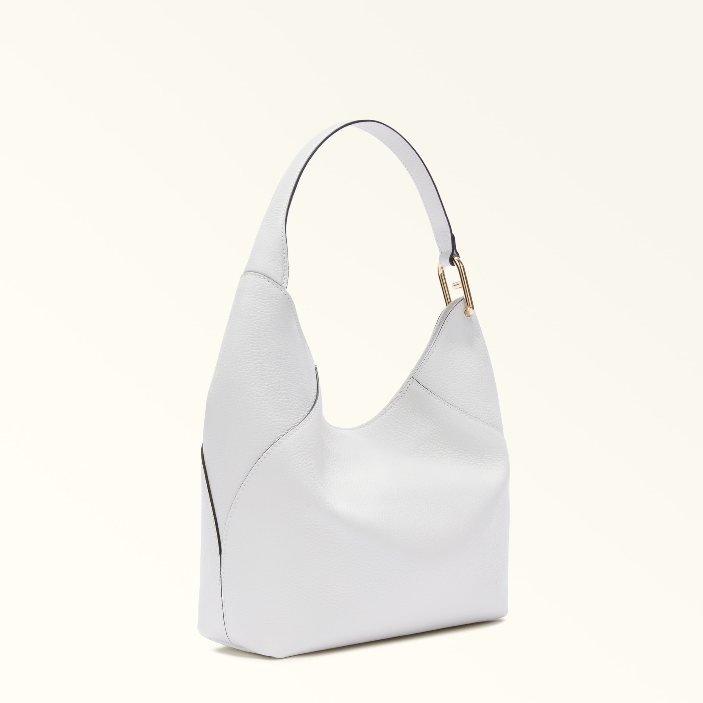 Furla Lara Shoulder Bag M