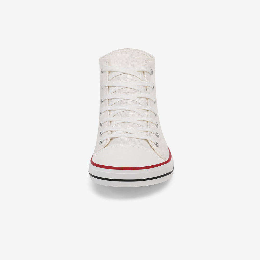 Man Roam I  - Barefoot Shoes