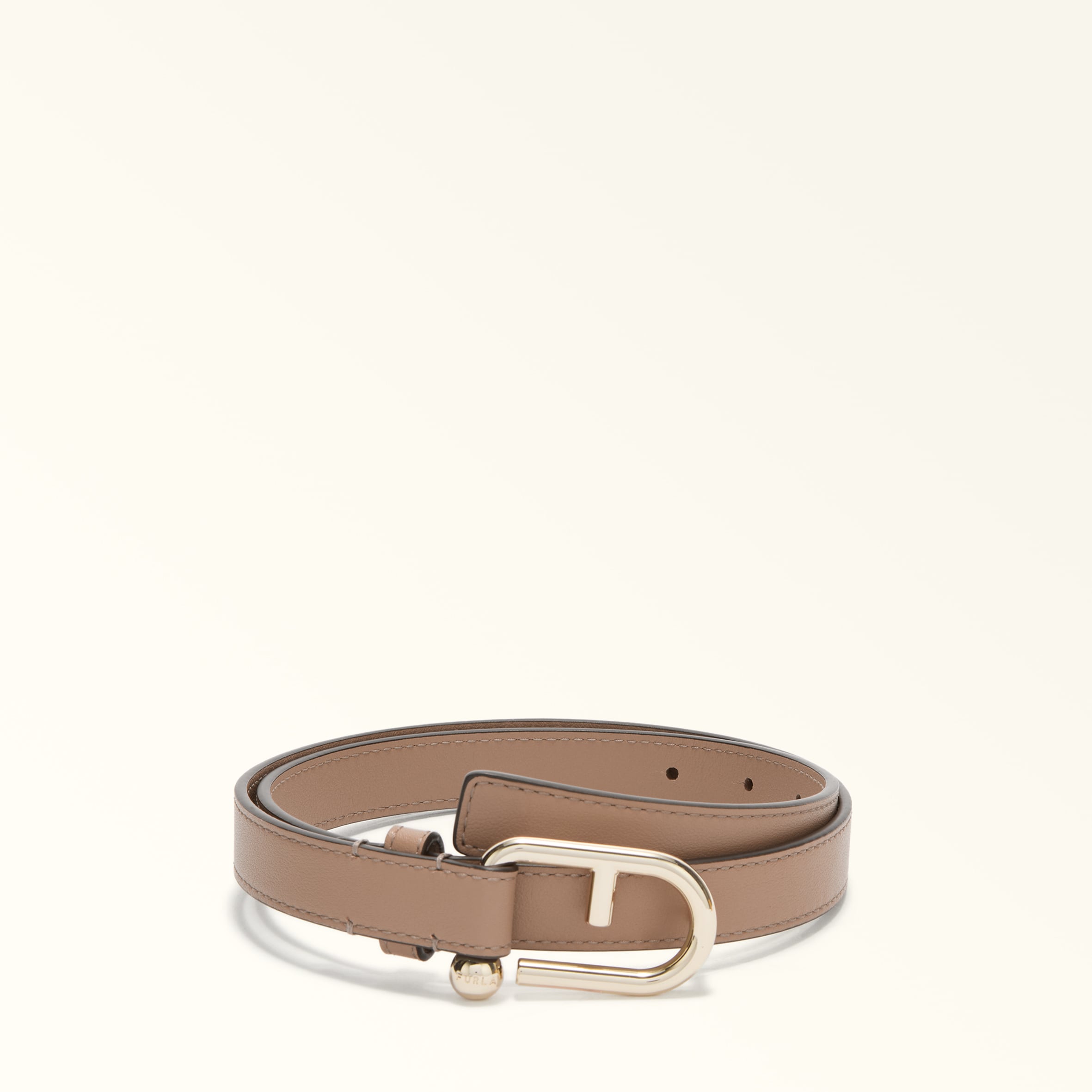 Furla Nuvola Fixed Belt