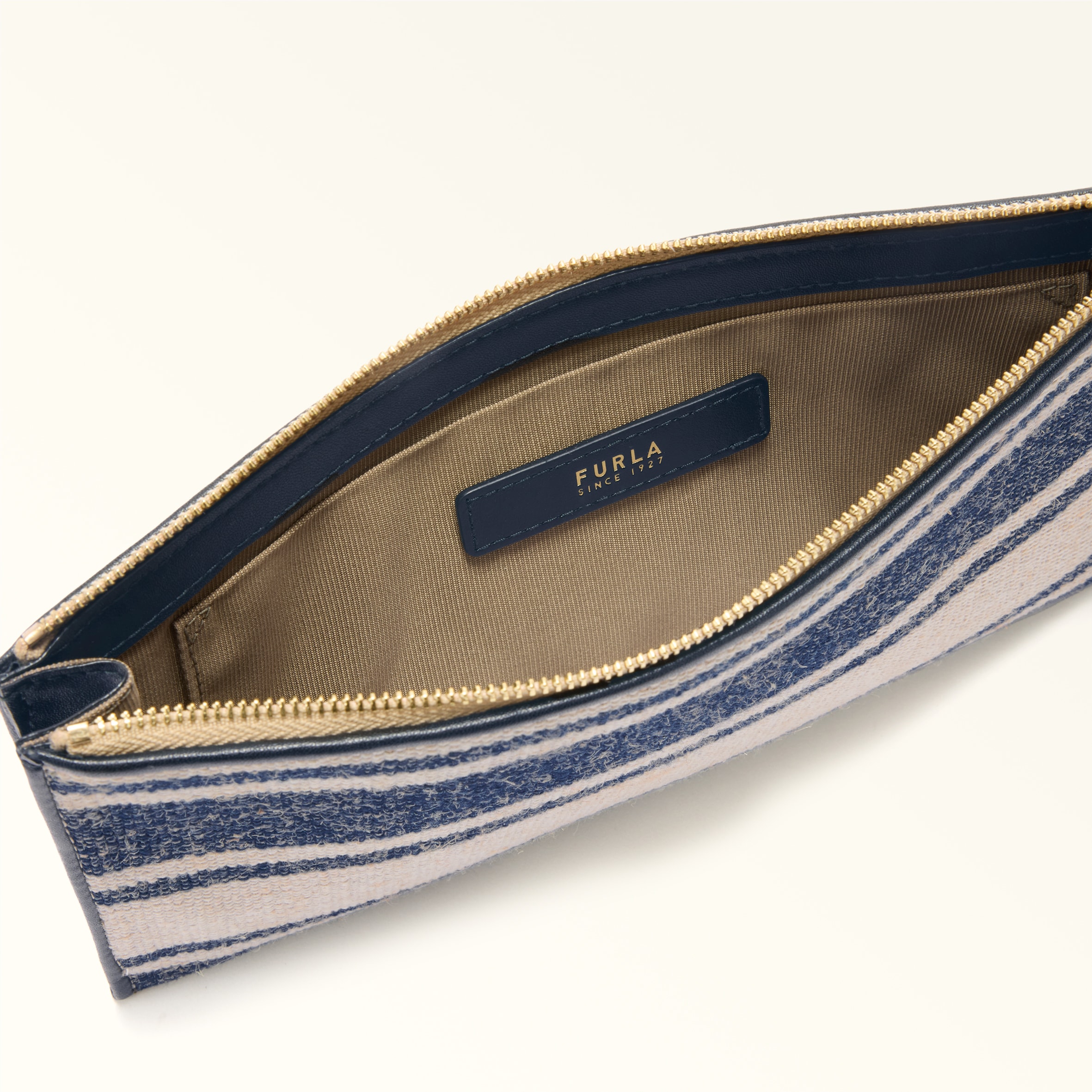 Furla Iride Envelope