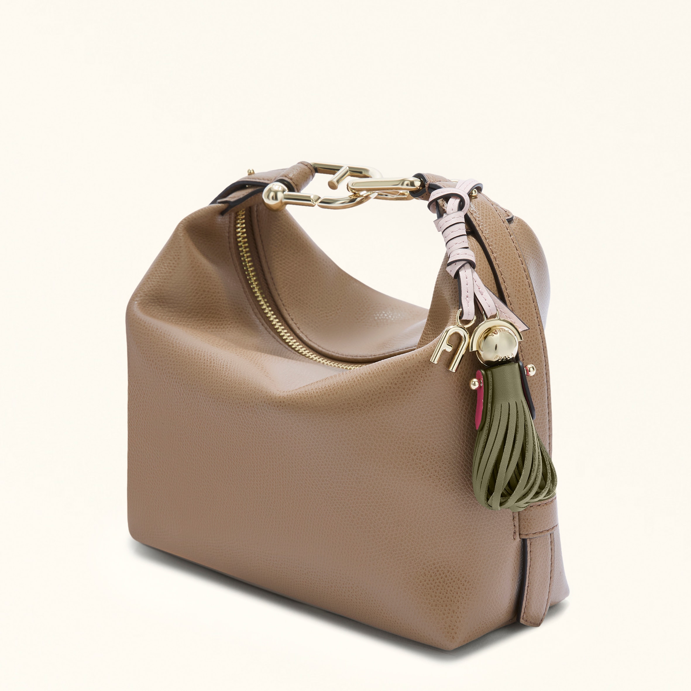 Furla Sfera Charm