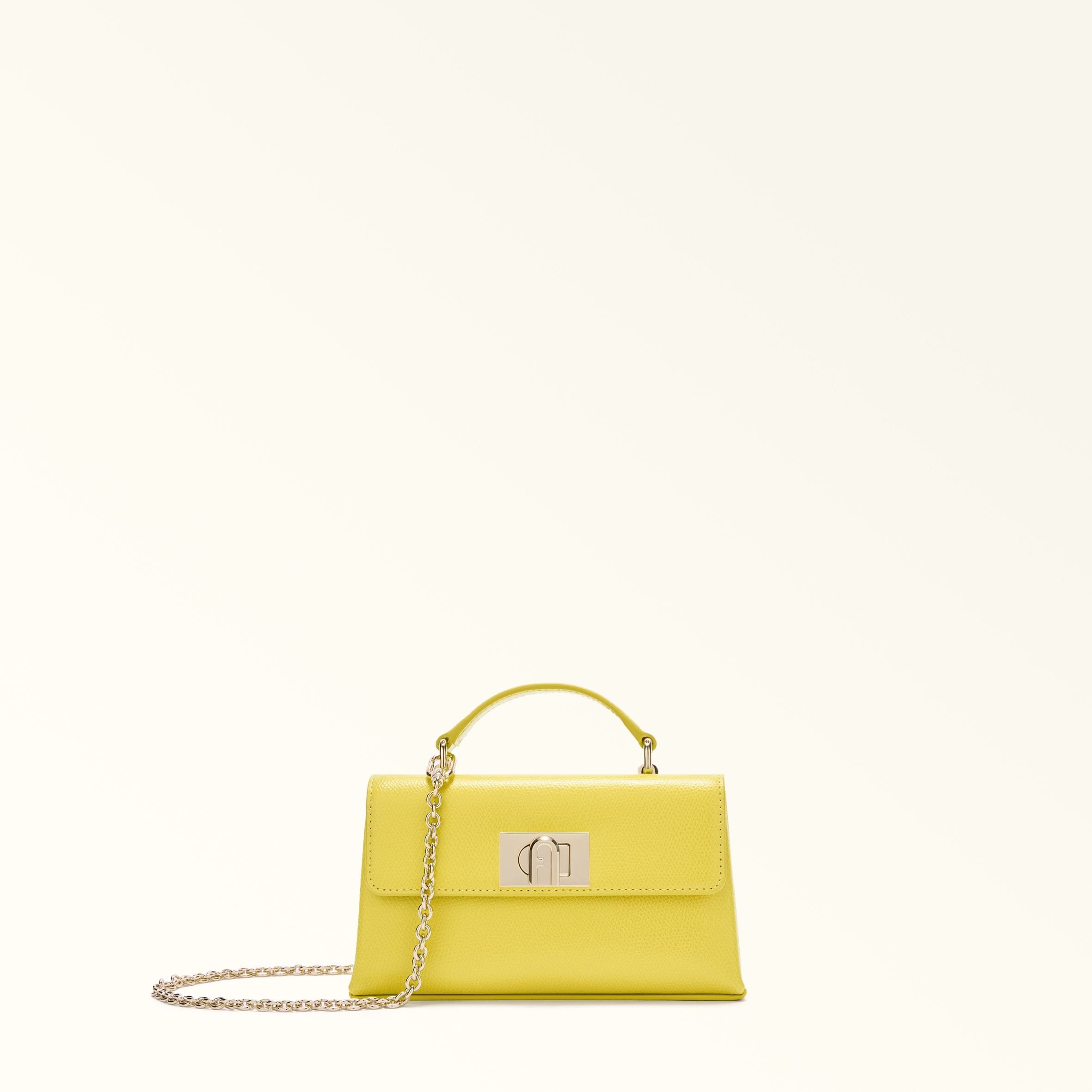 Furla 1927 Mini Bag
