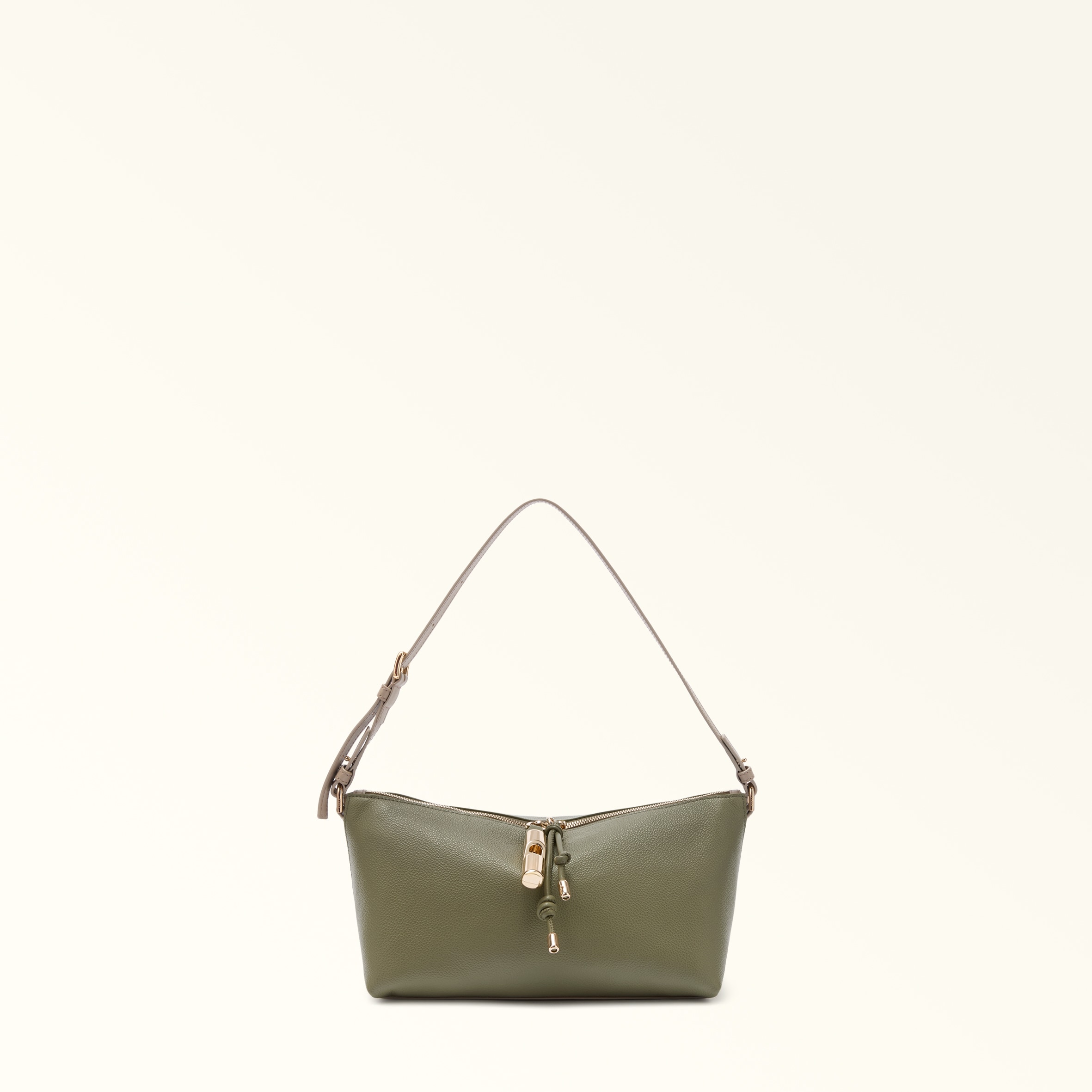 Furla Debby Shoulder Bag