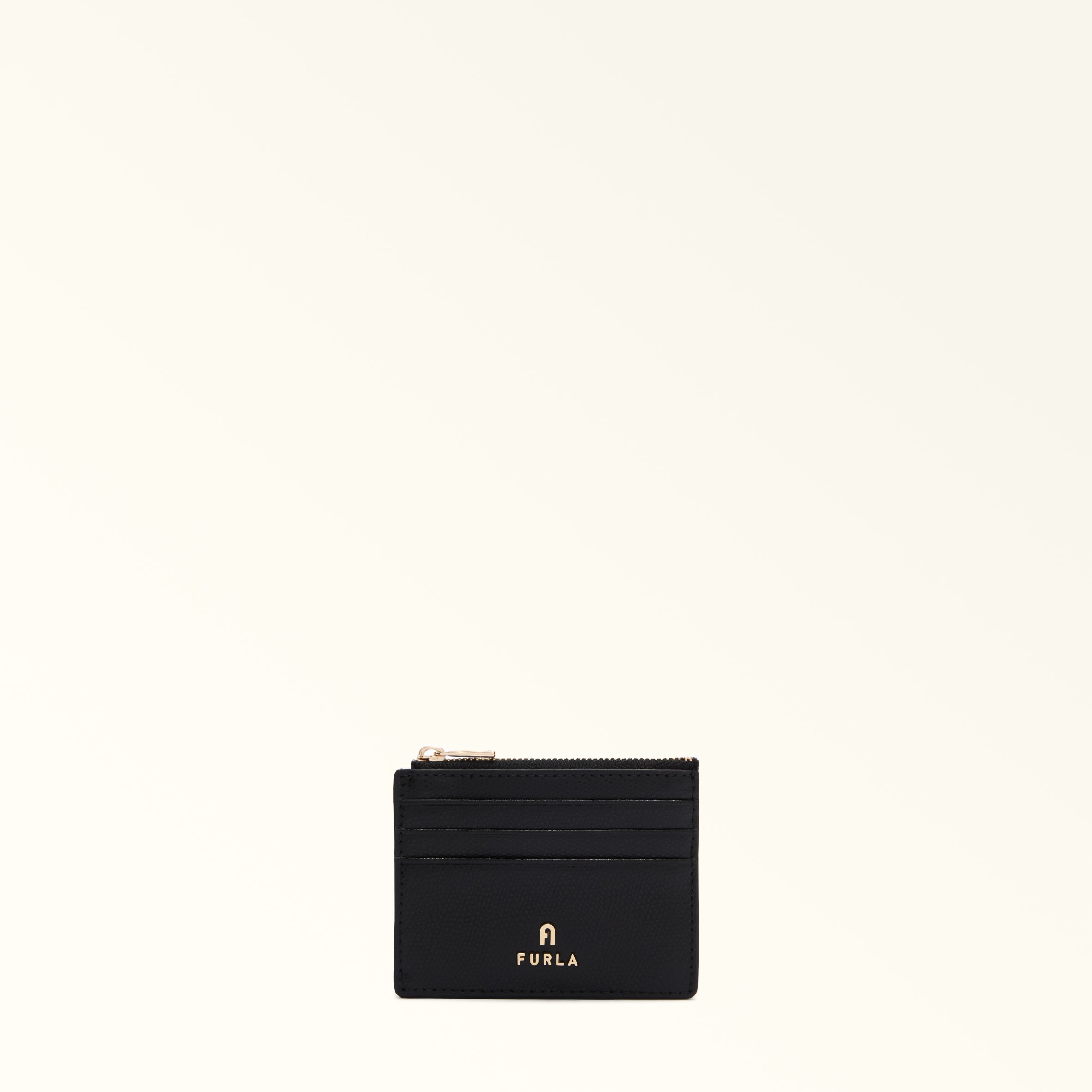 Furla Camelia Card Case S