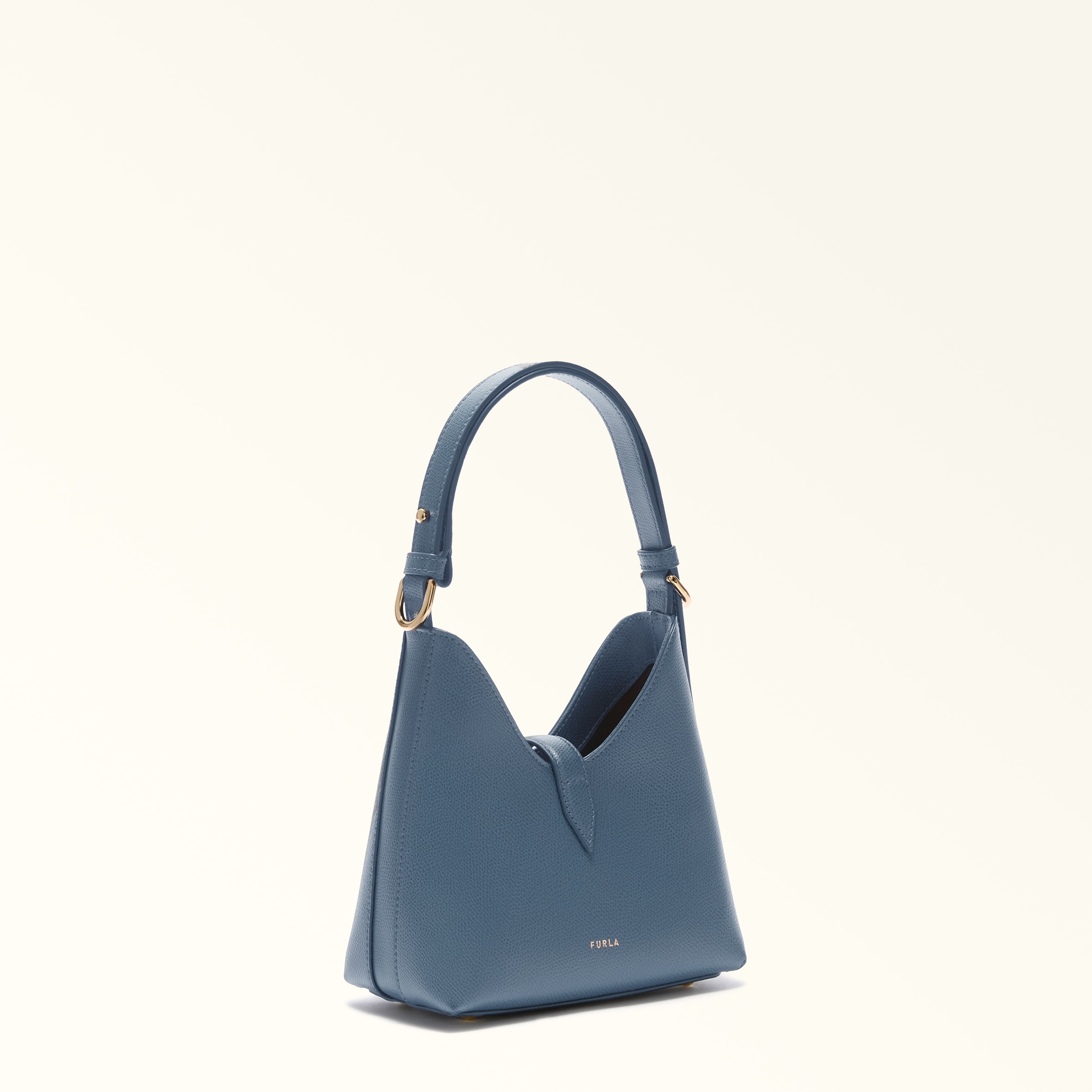 Furla Iride Mini Bag