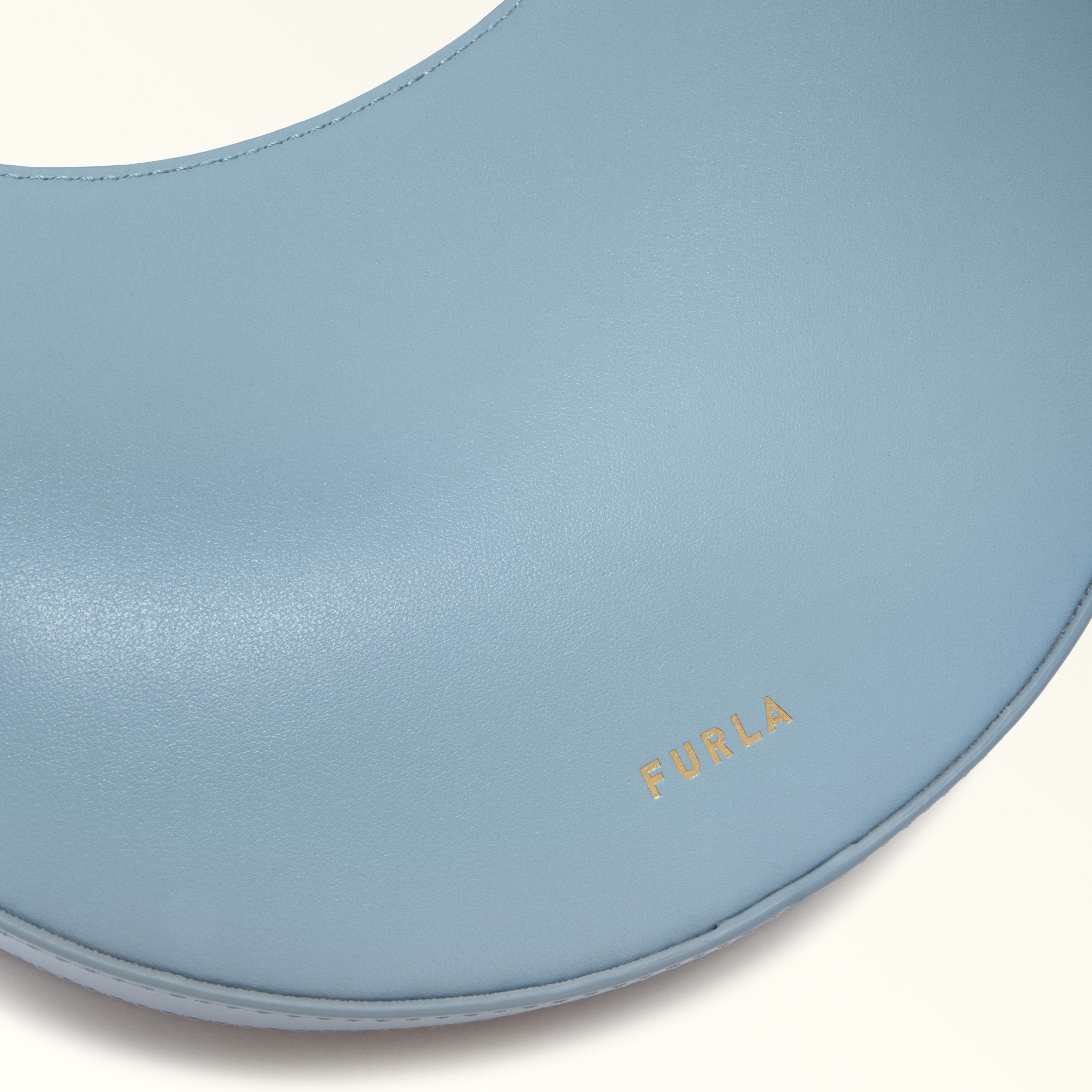 Furla Delizia Mini Bag