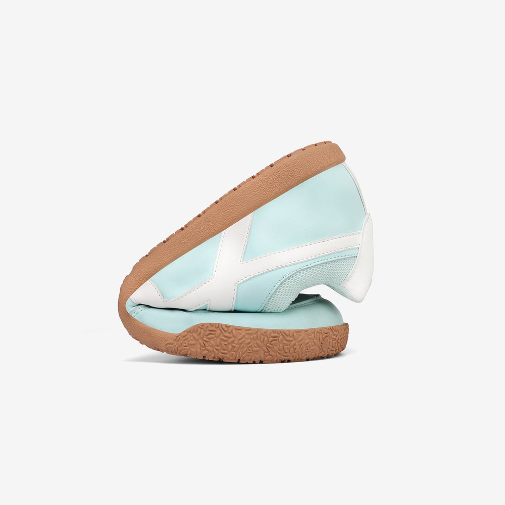 Man Dash Ⅰ - Barefoot Shoes