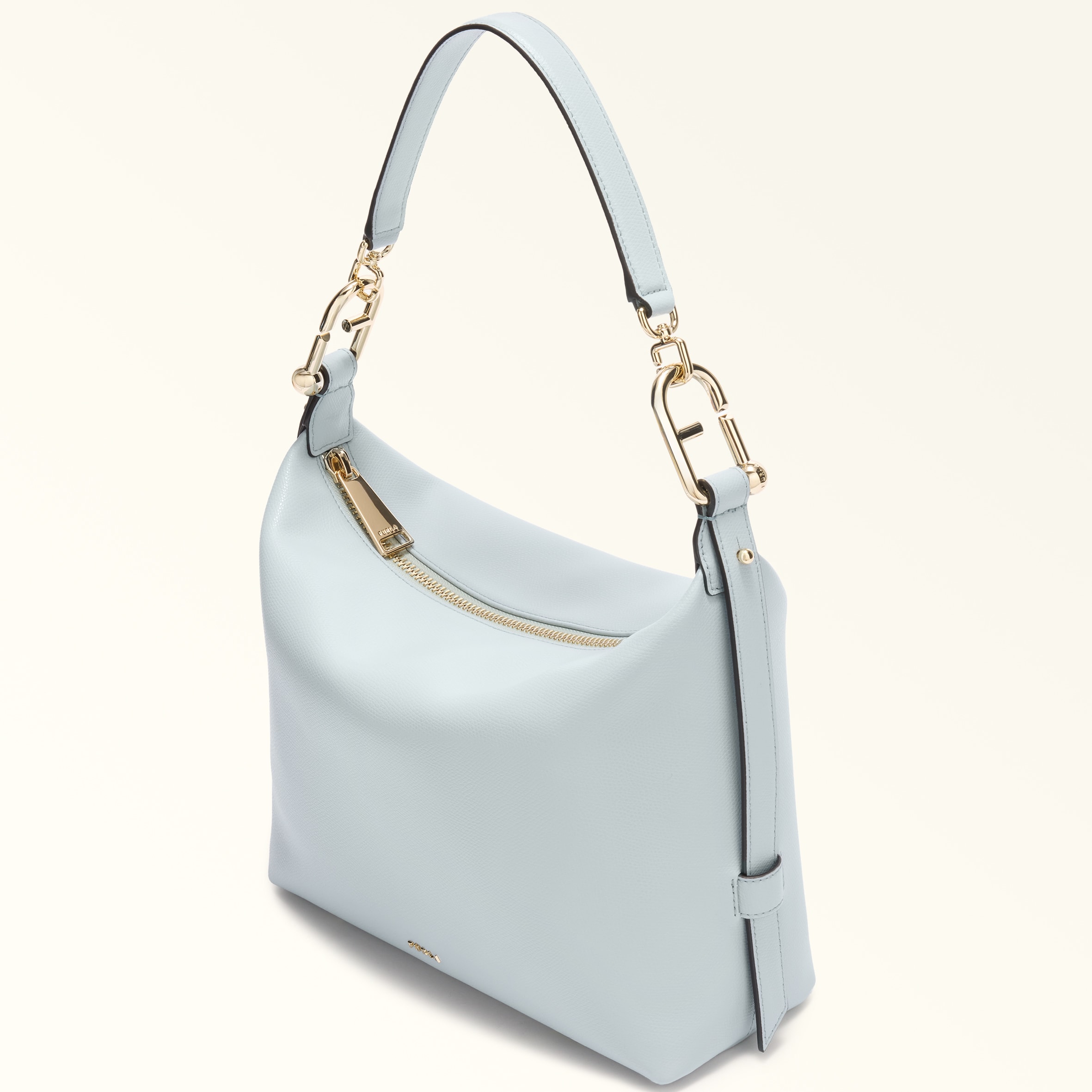 Furla Tonie Shoulder Bag M