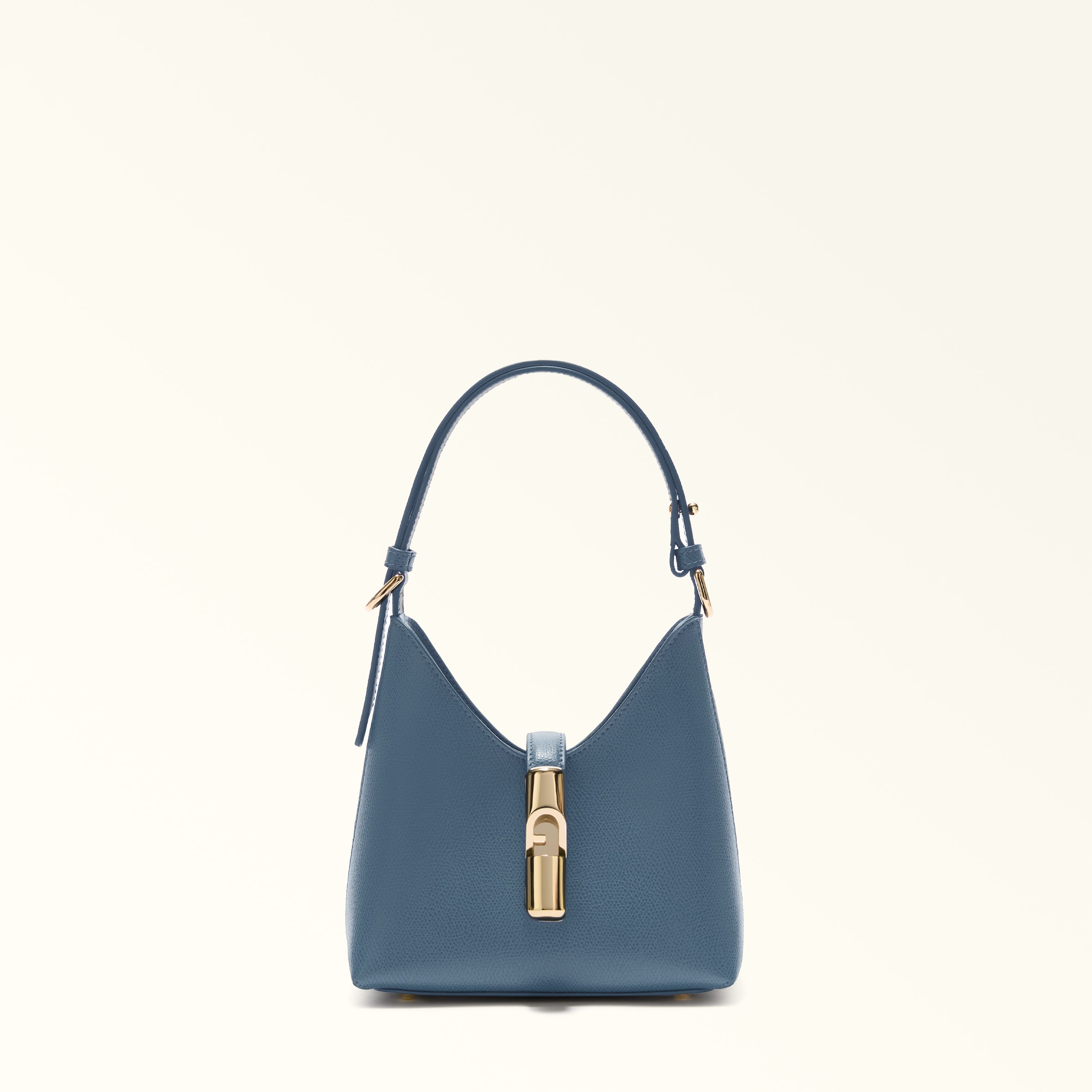 Furla Iride Mini Bag