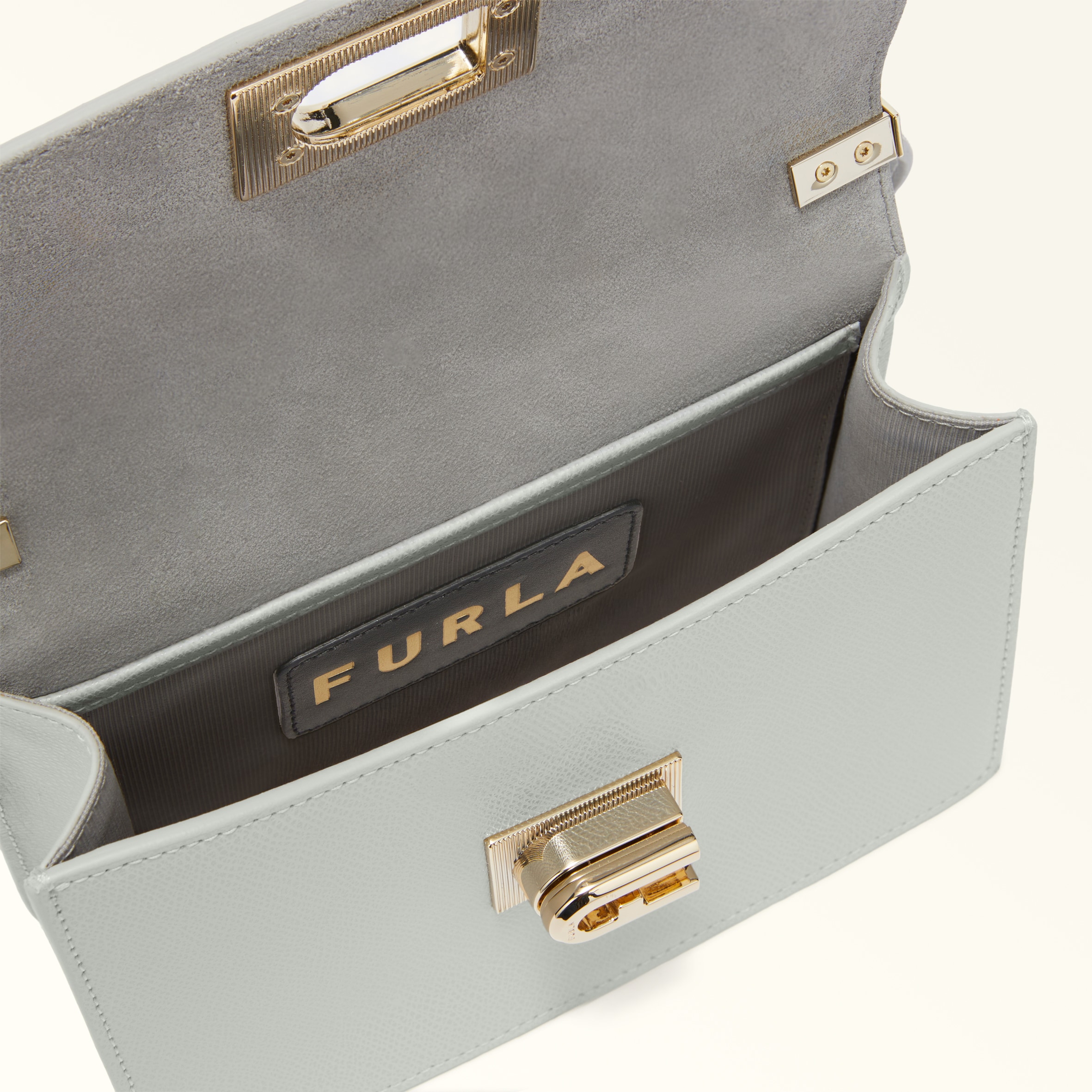 Furla 1927 Crossbody MINI