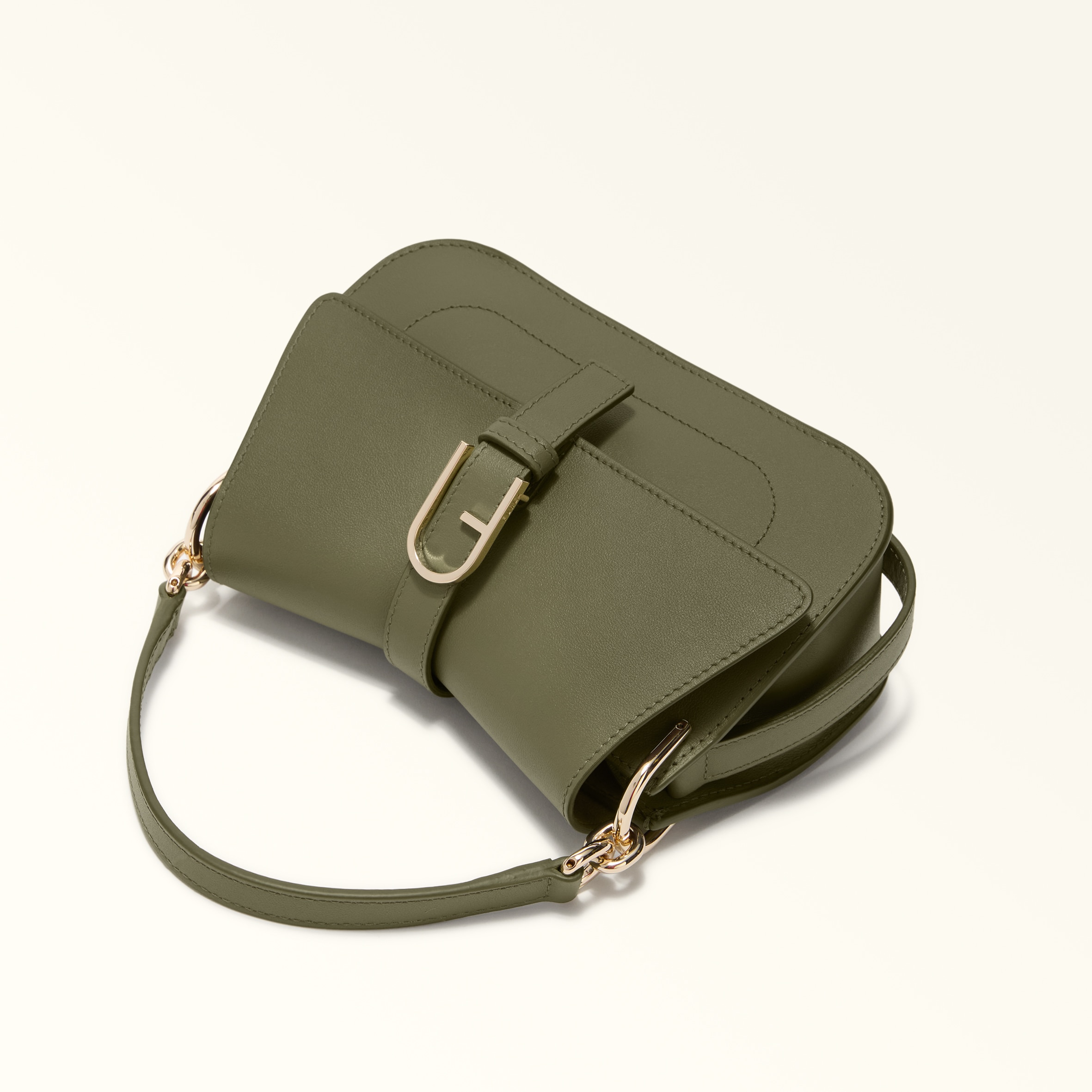 Furla Flow Top Handle MINI