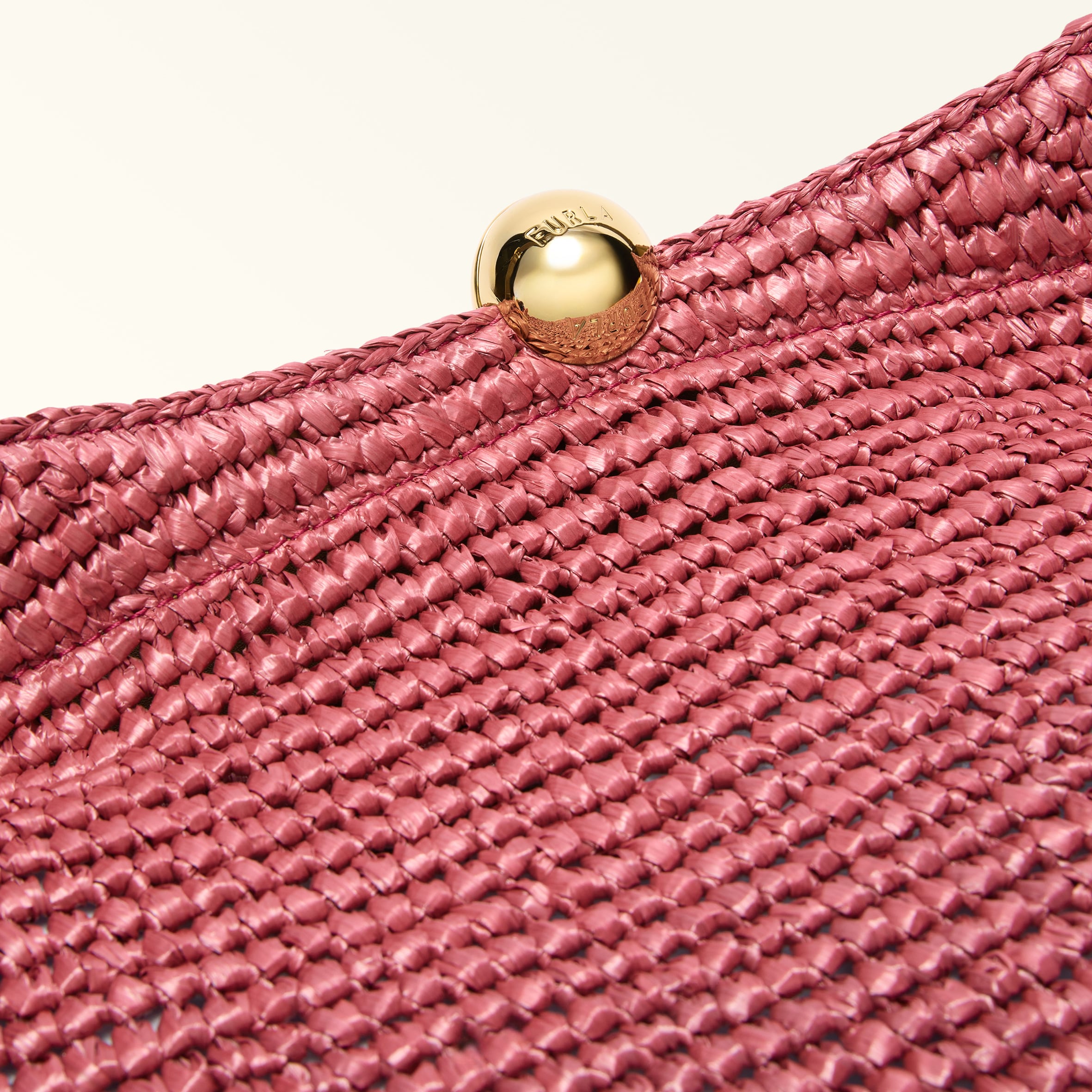 Furla Sfera Soft Shoulder Bag L