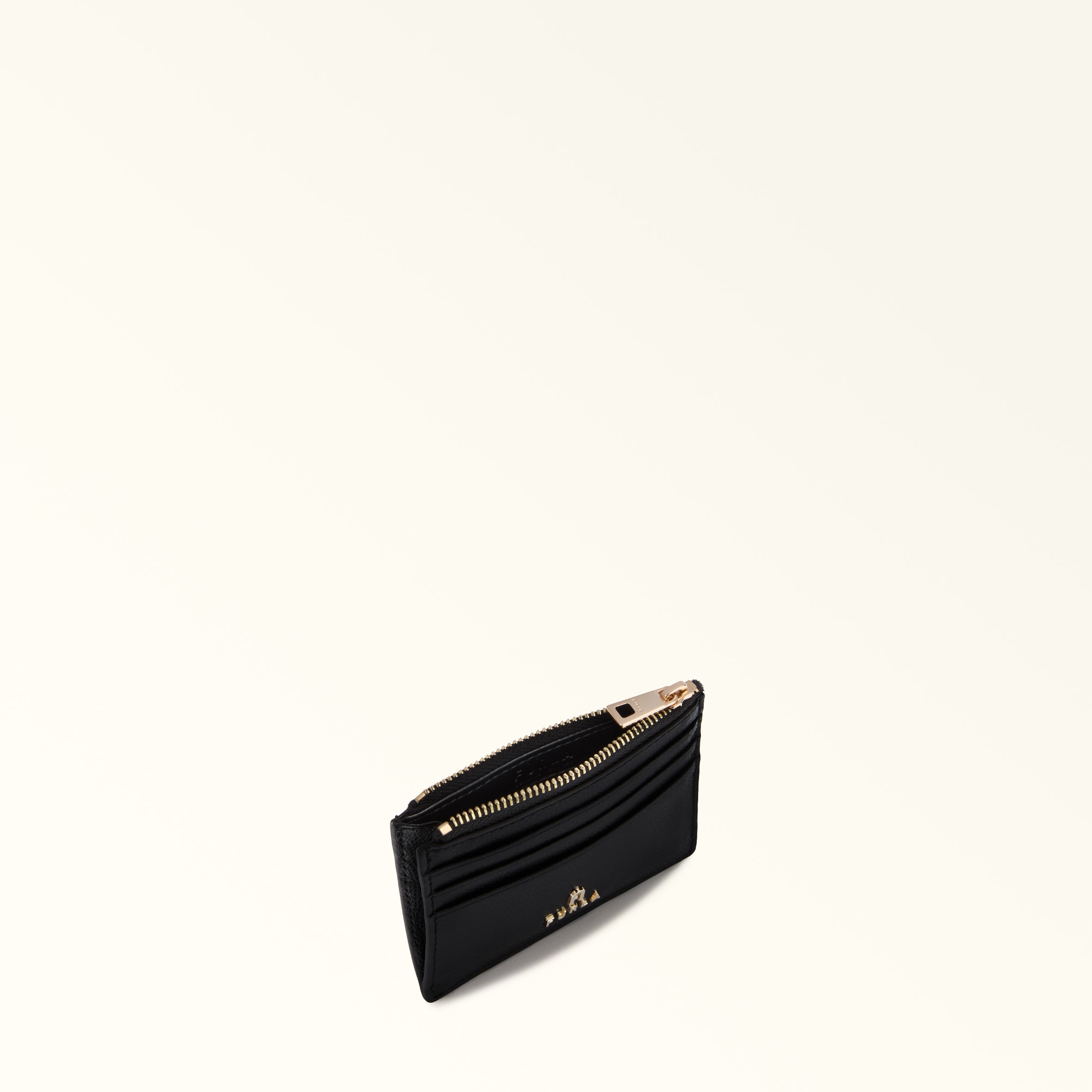 Furla Camelia Card Case S