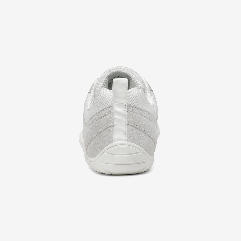 Man Wish Ⅰ - Barefoot Shoes