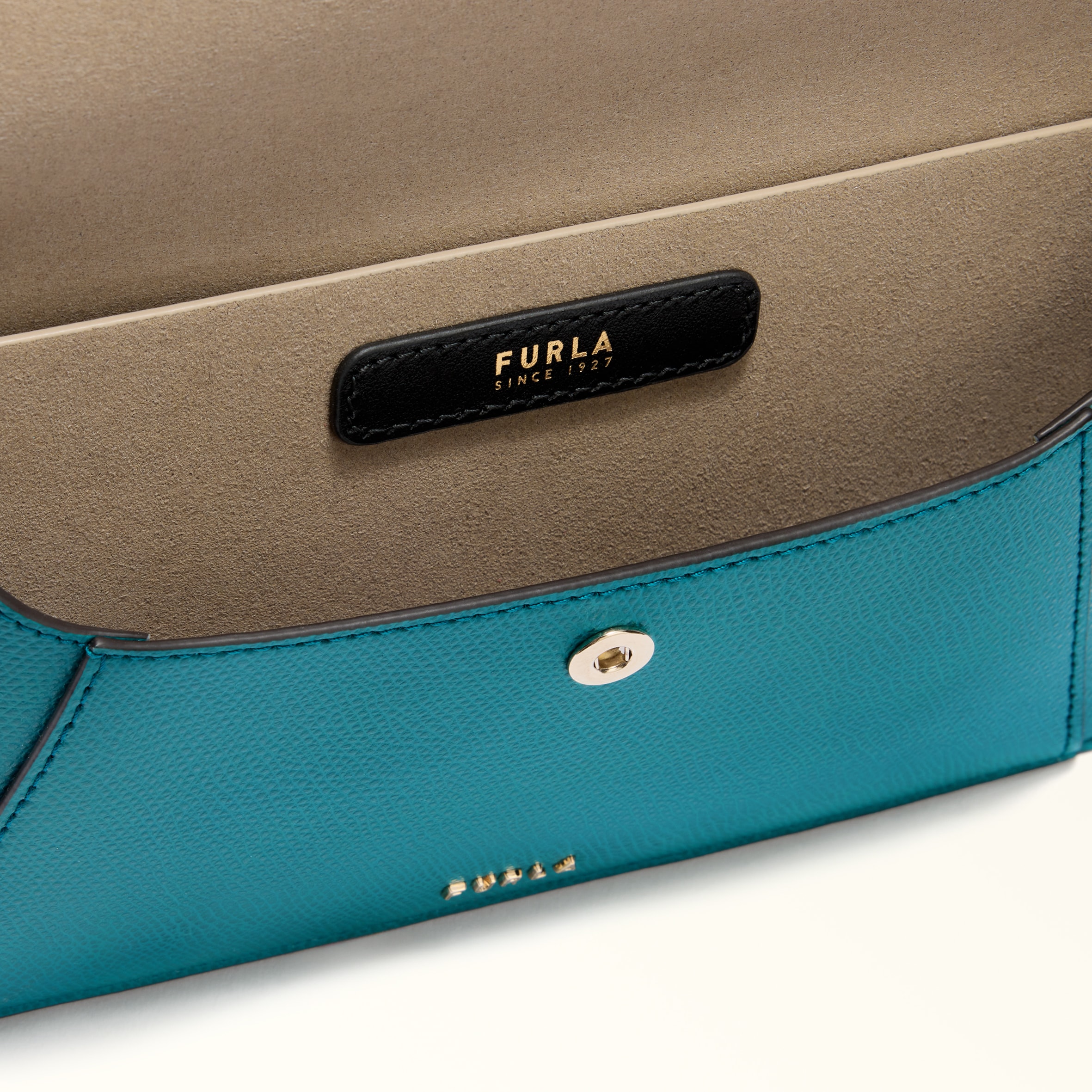Furla Lea Pouch