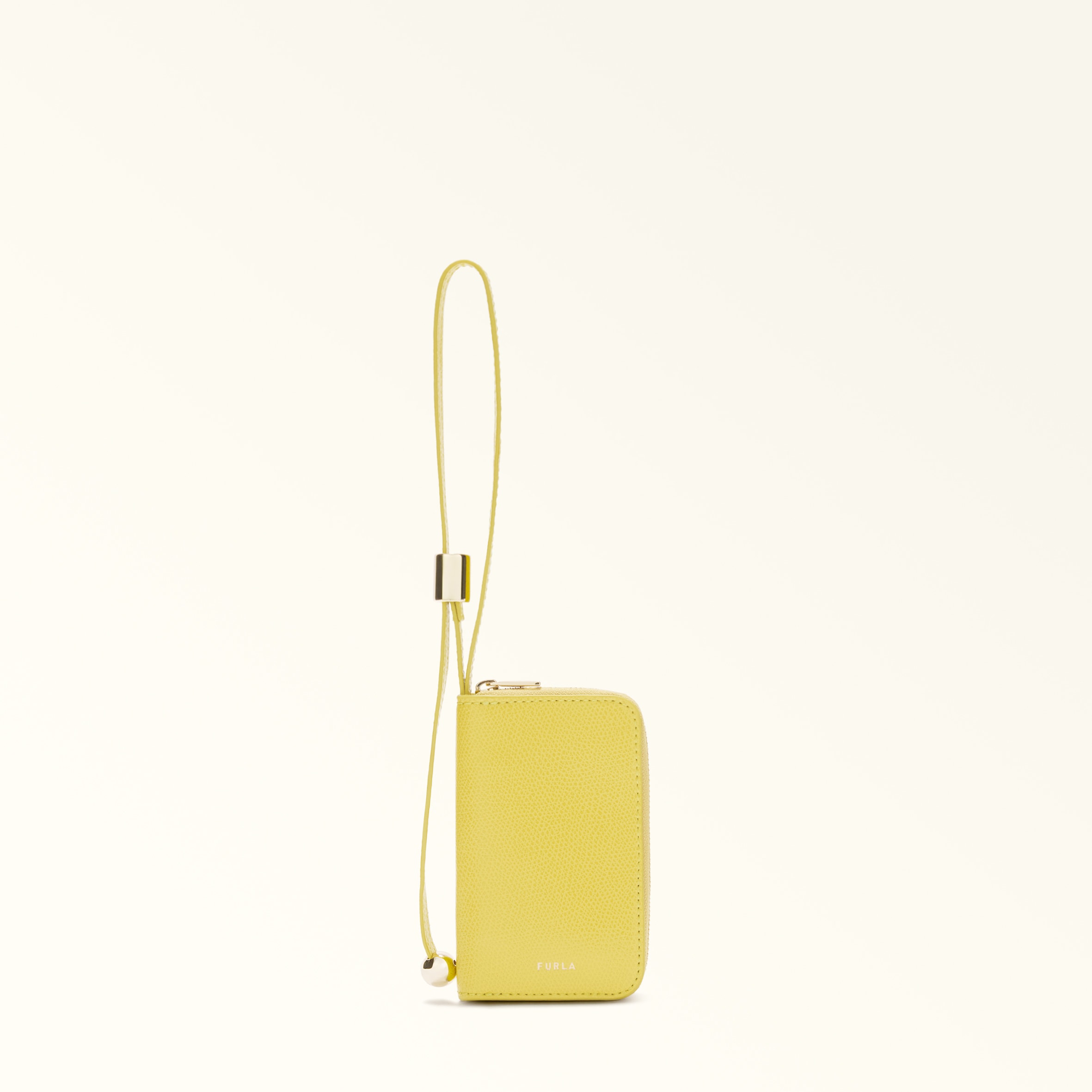 Furla Laura Keycase