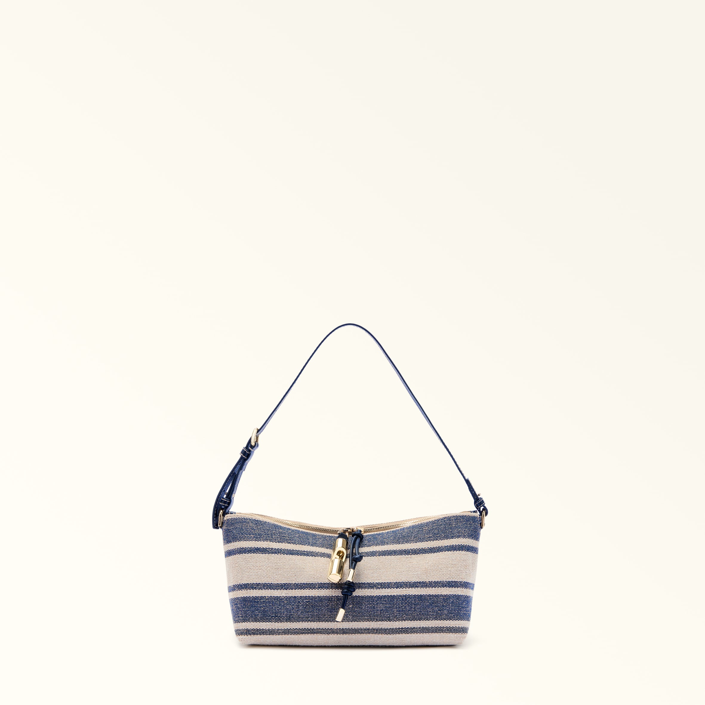 Furla Debby Shoulder Bag