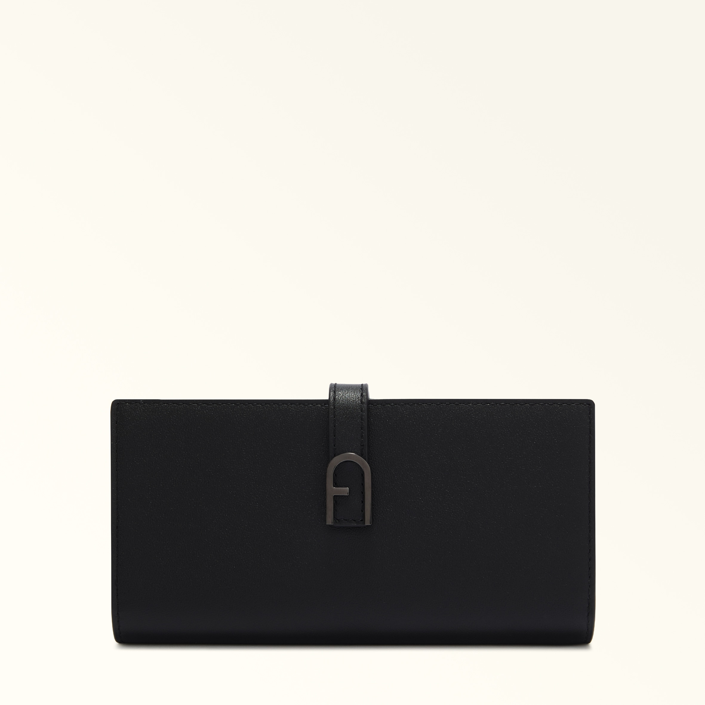 Furla Flow Continental Wallet XL
