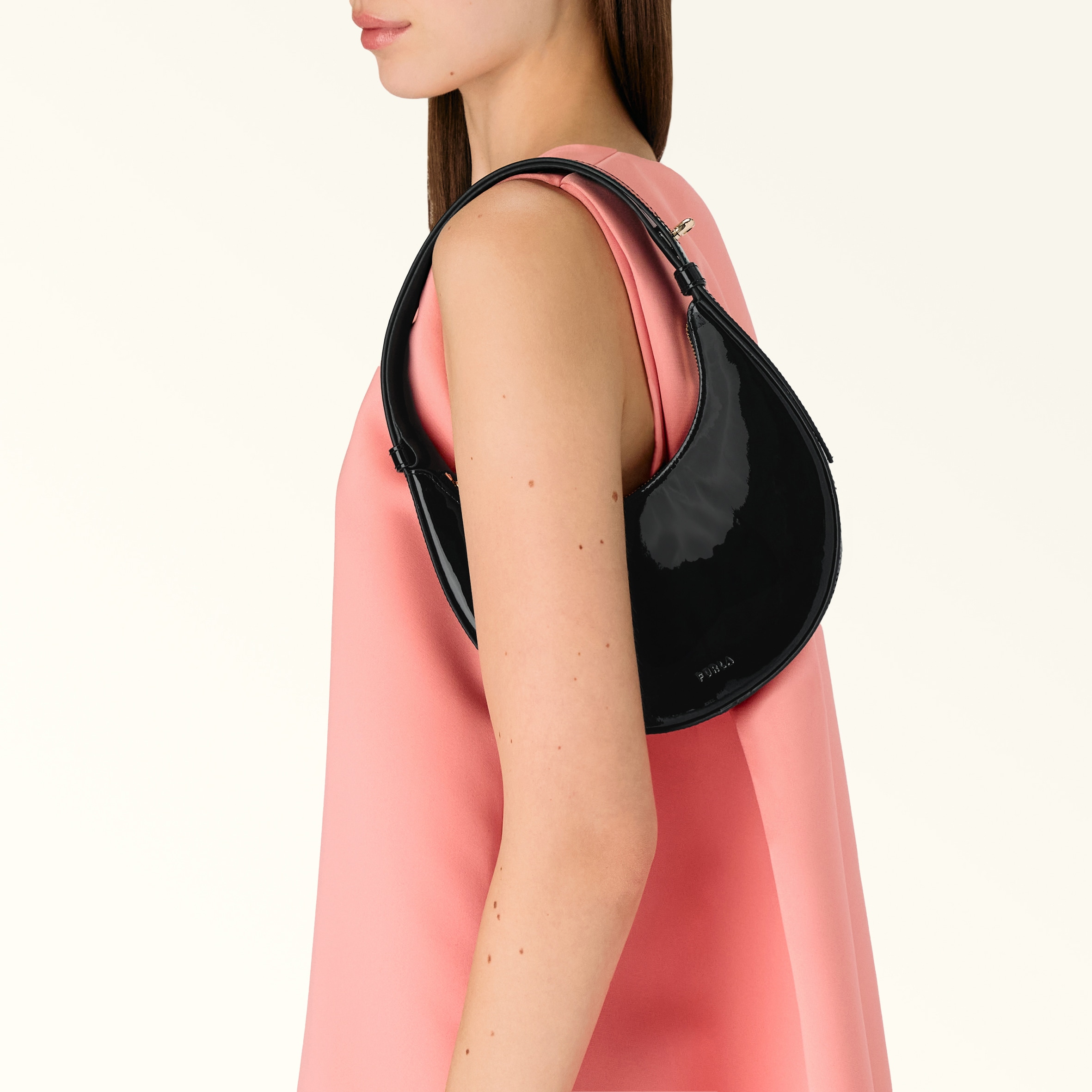 Furla Delizia Mini Bag