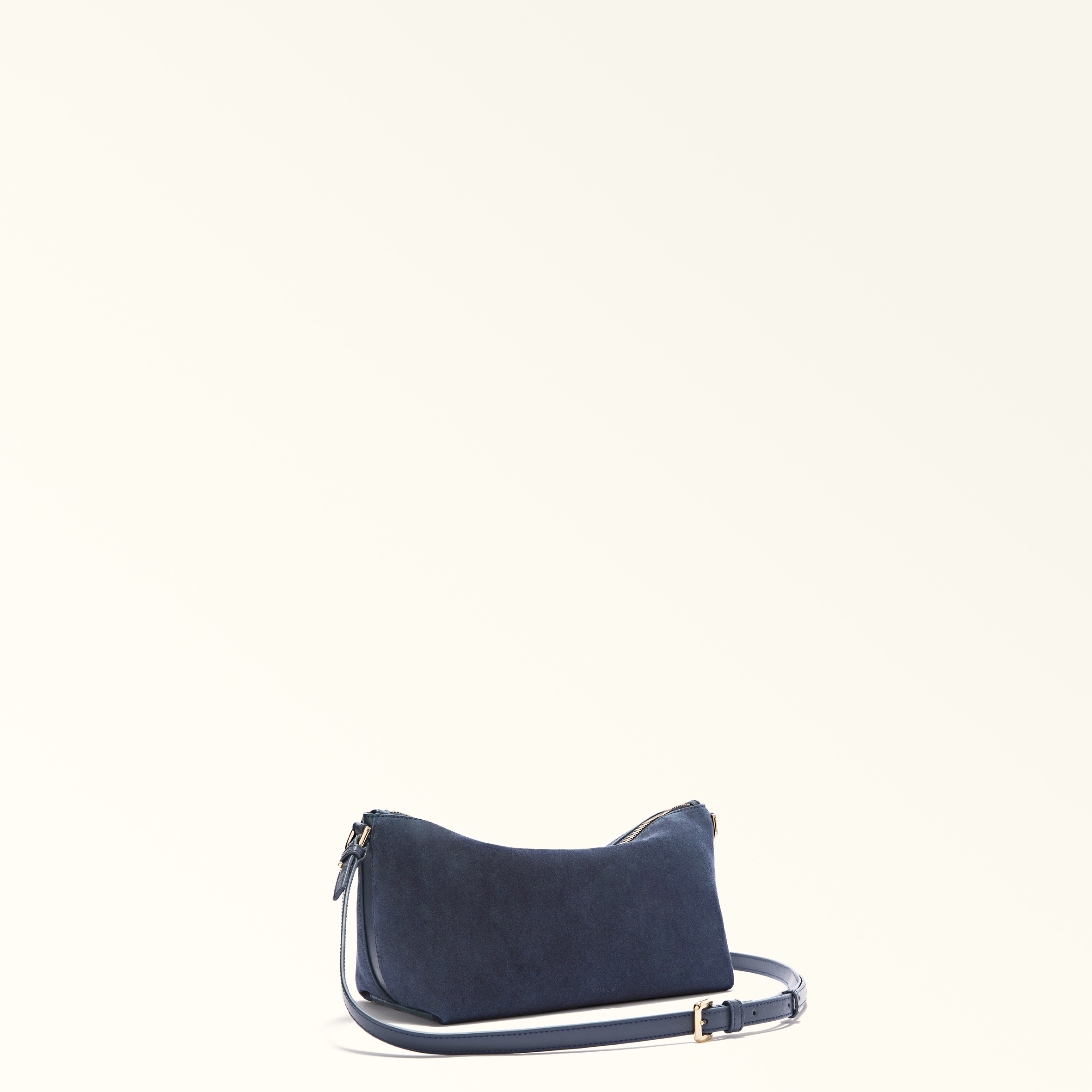 Furla Debby Shoulder Bag