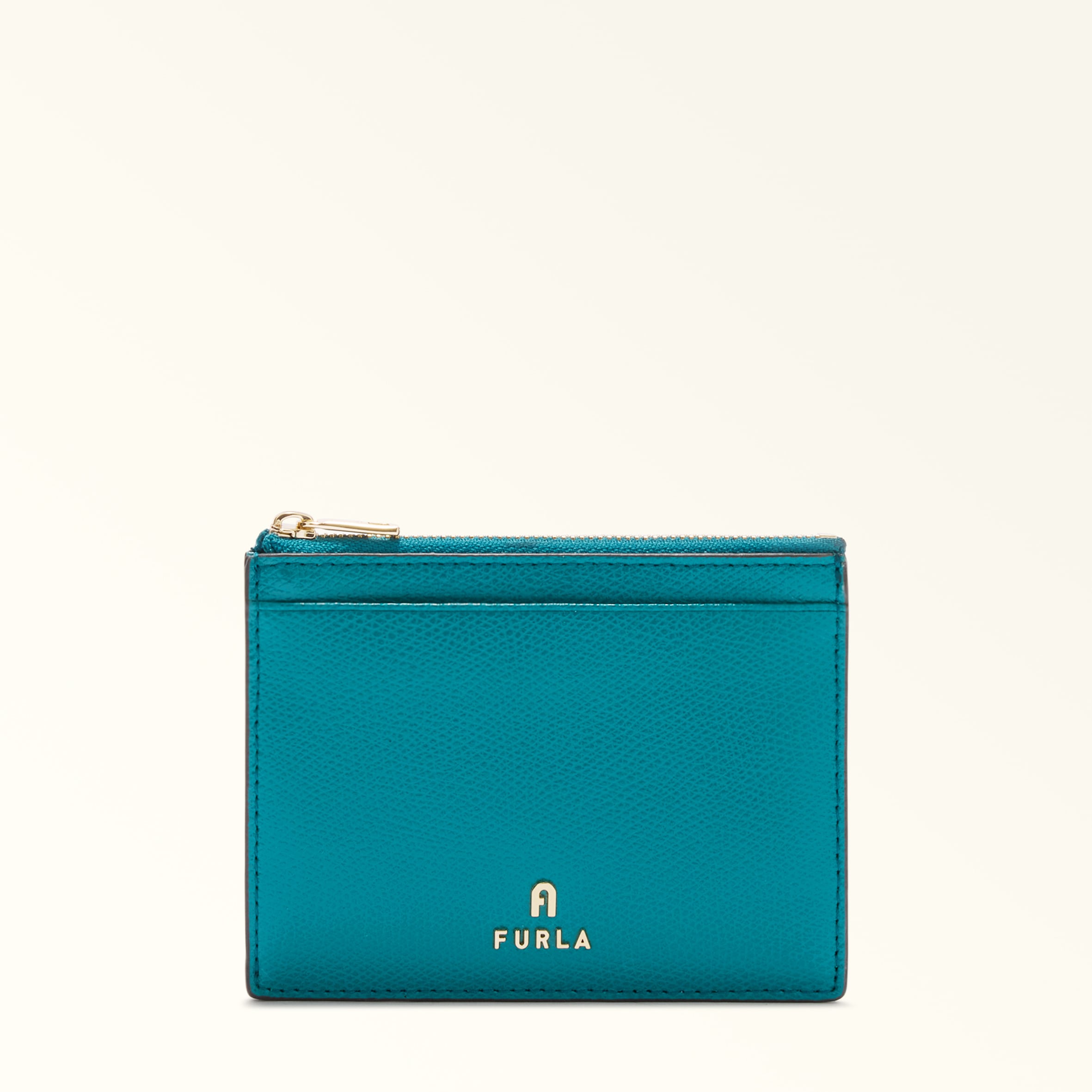 Furla Camelia Card Case M