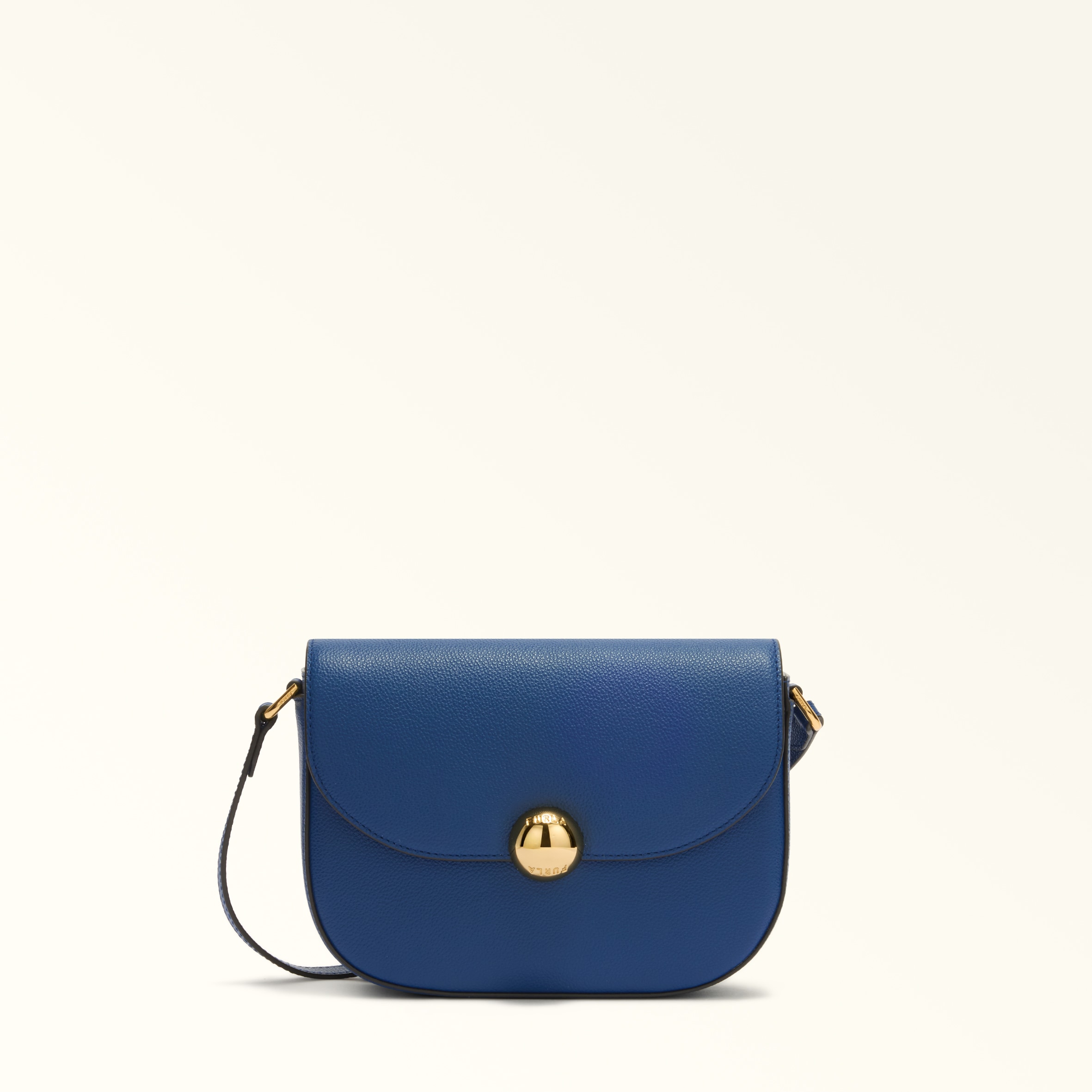 Furla Moonlight Crossbody S