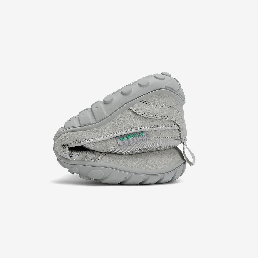 Man Sage I - Barefoot Shoes