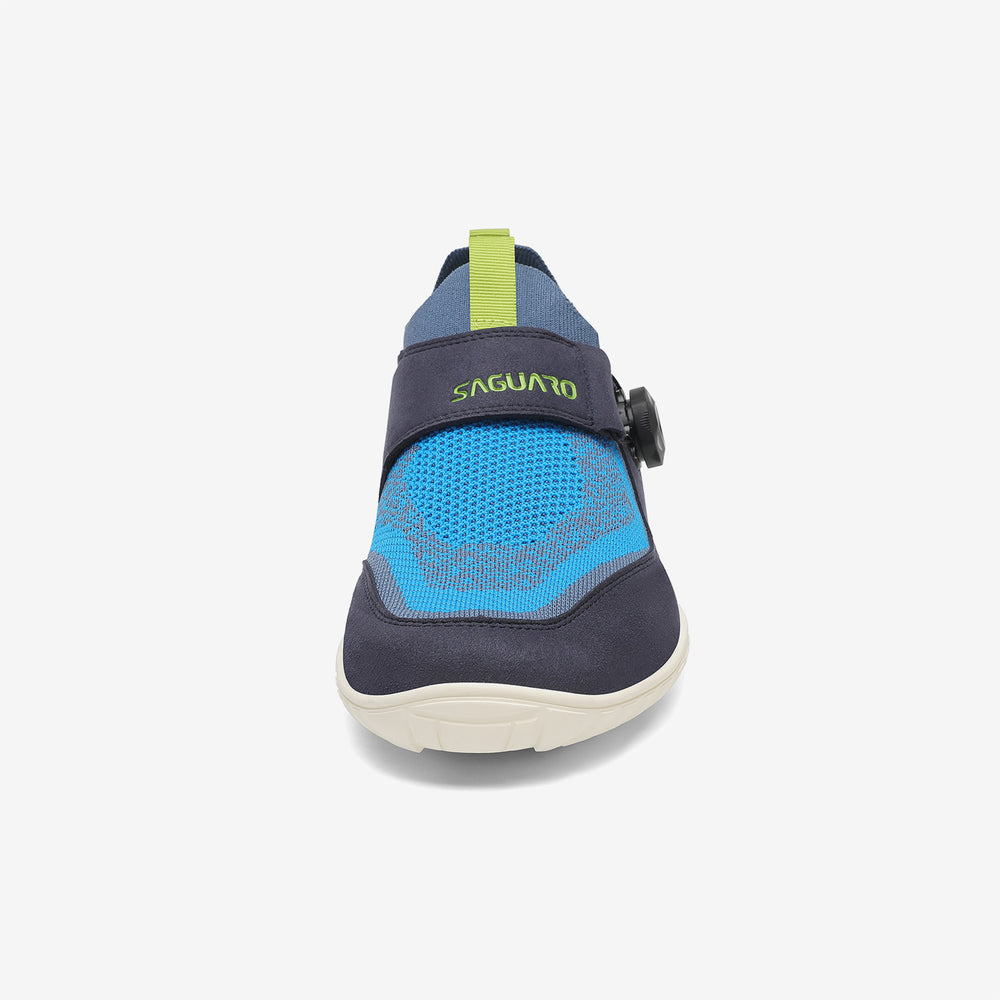 Man Flex Ⅰ - Barefoot Shoes