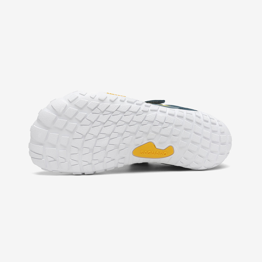 Kid's Vitality III - Barefoot Shoes