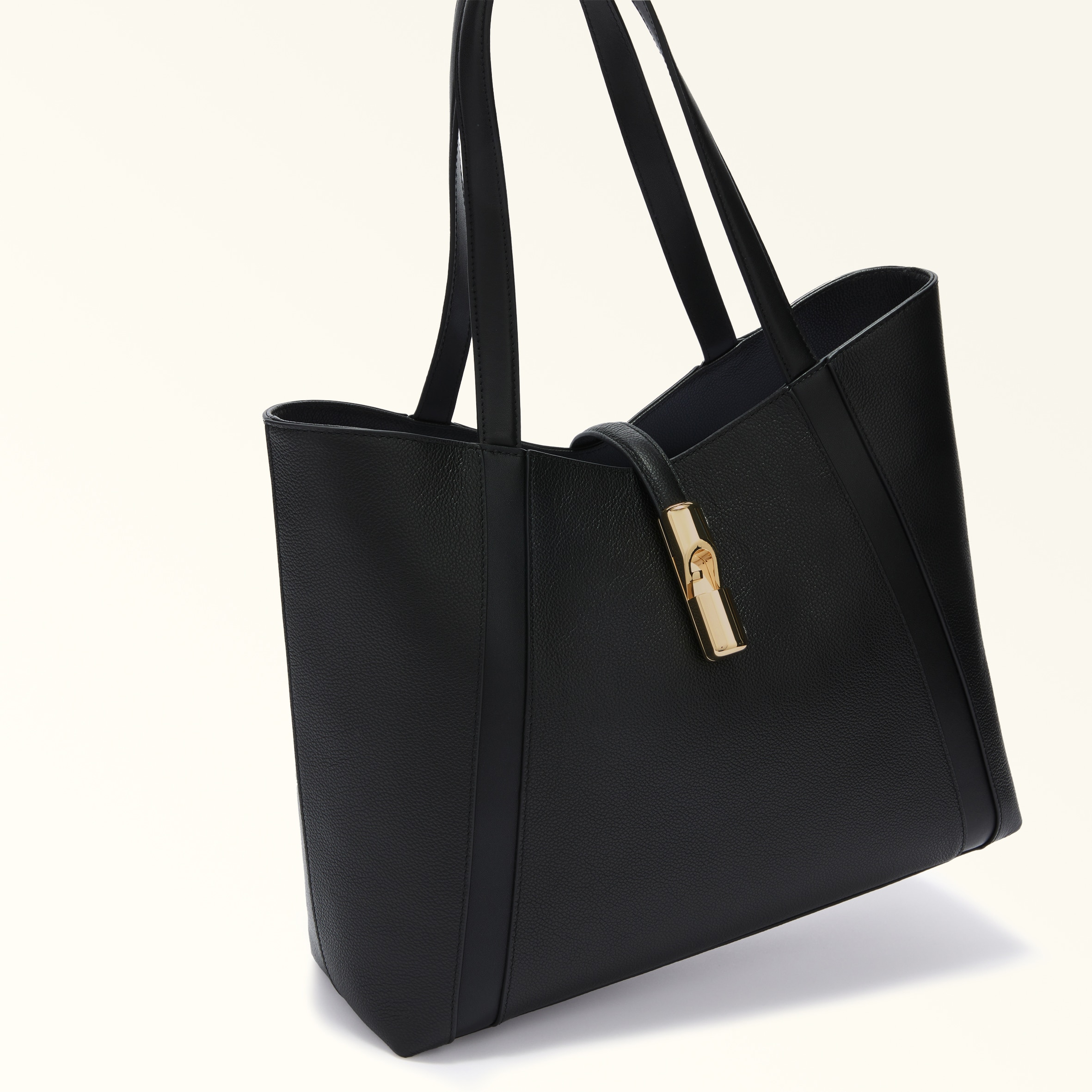 Furla Goccia Tote L