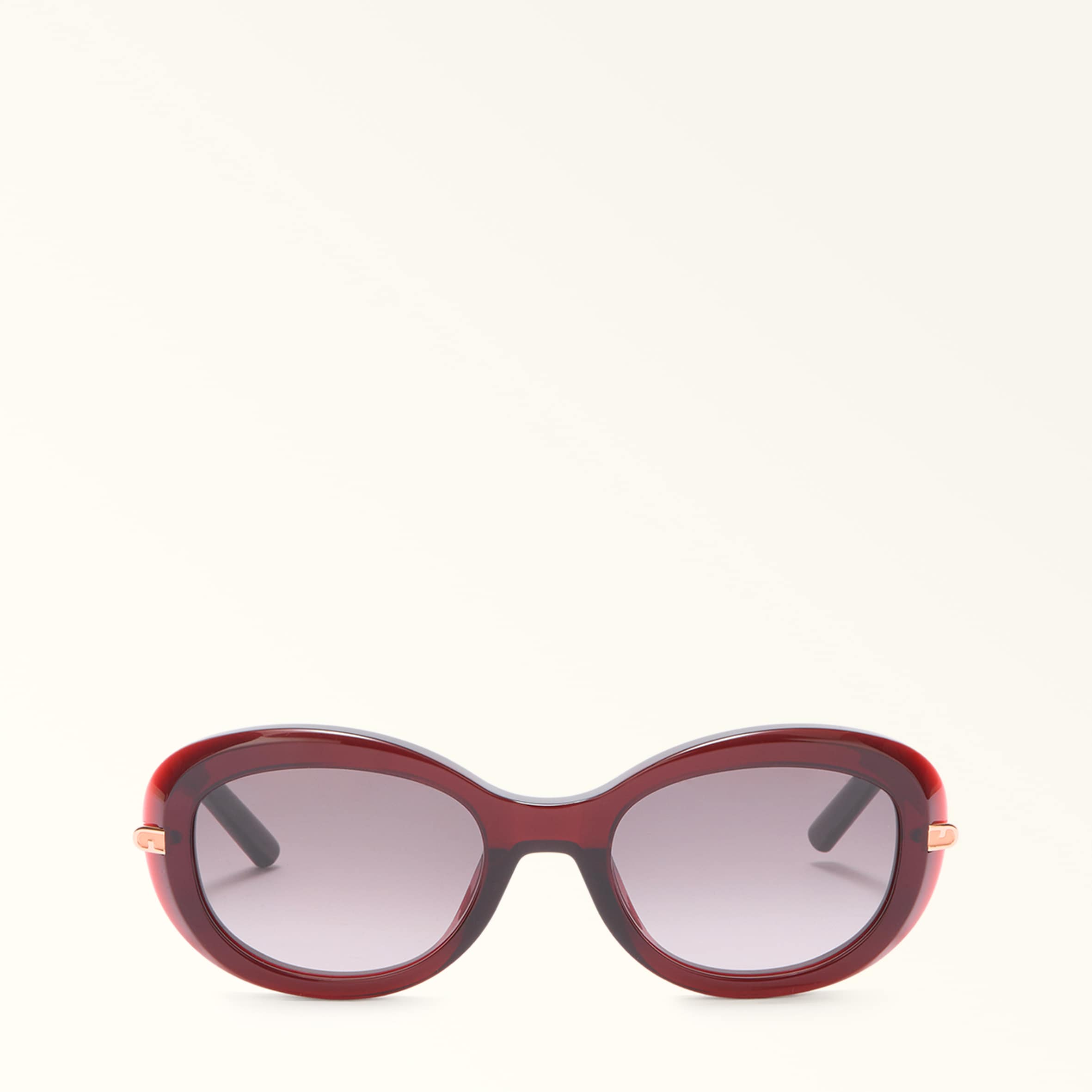 Furla Sunglasses