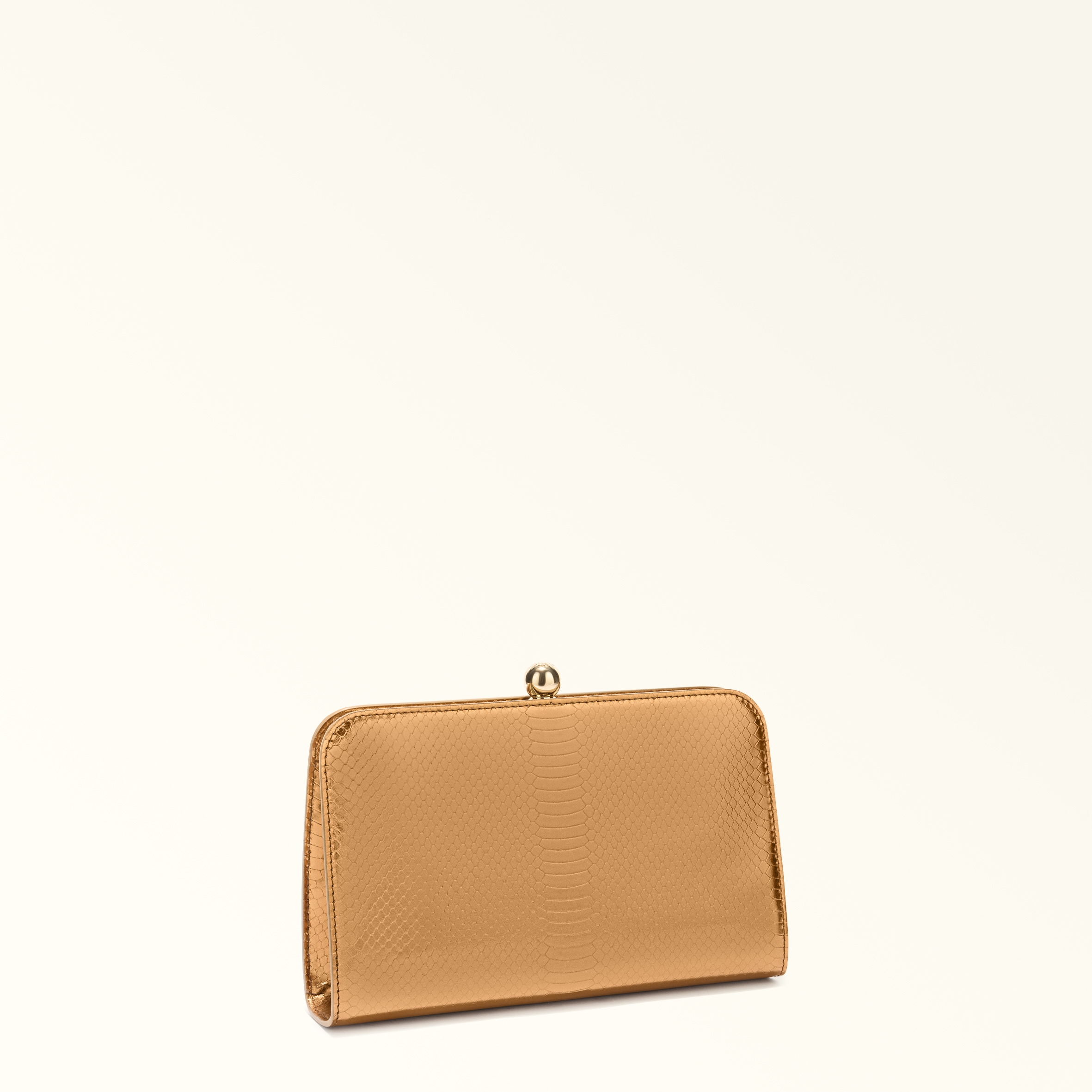 Furla Alba Clutch S
