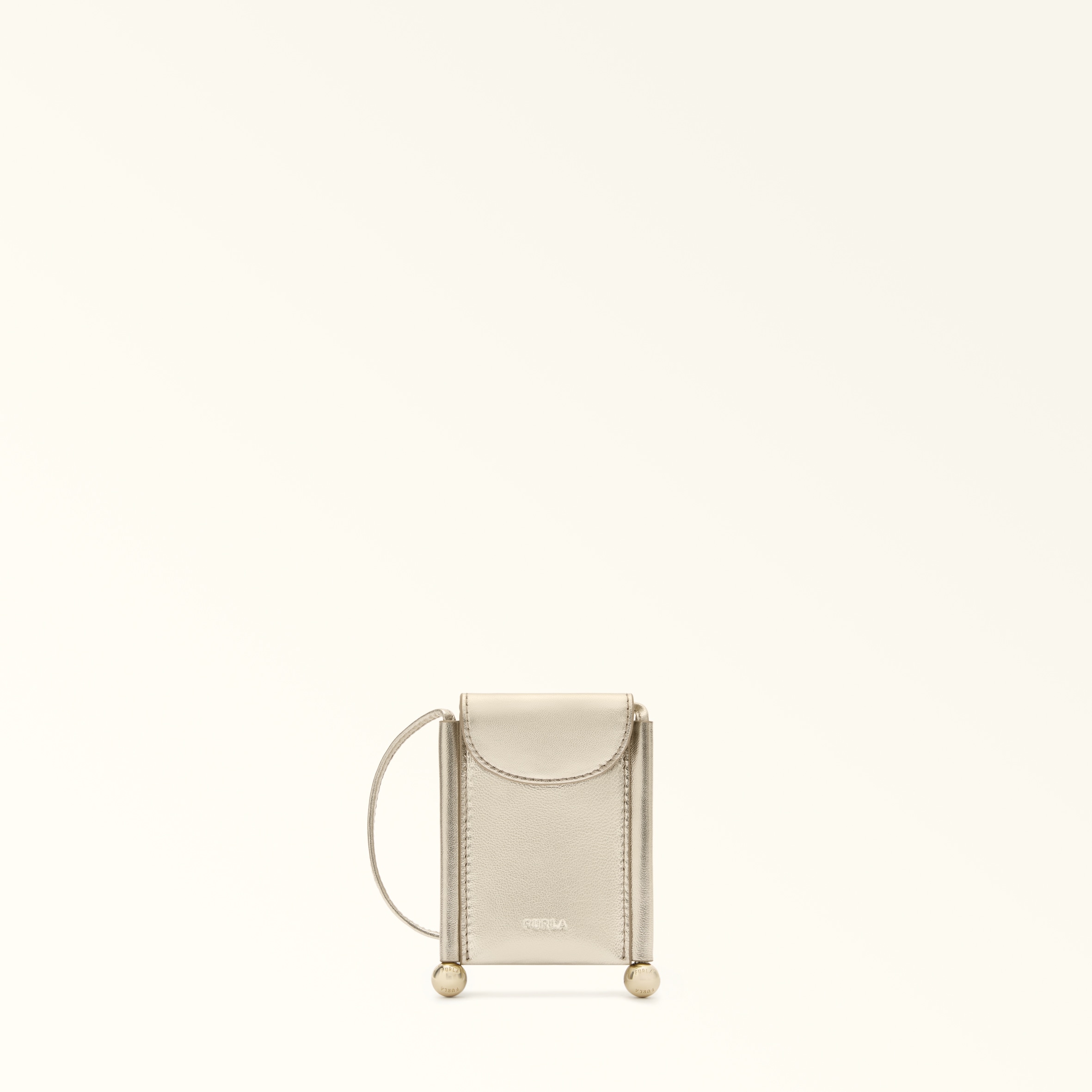 Furla Sfera Soft Card Case S