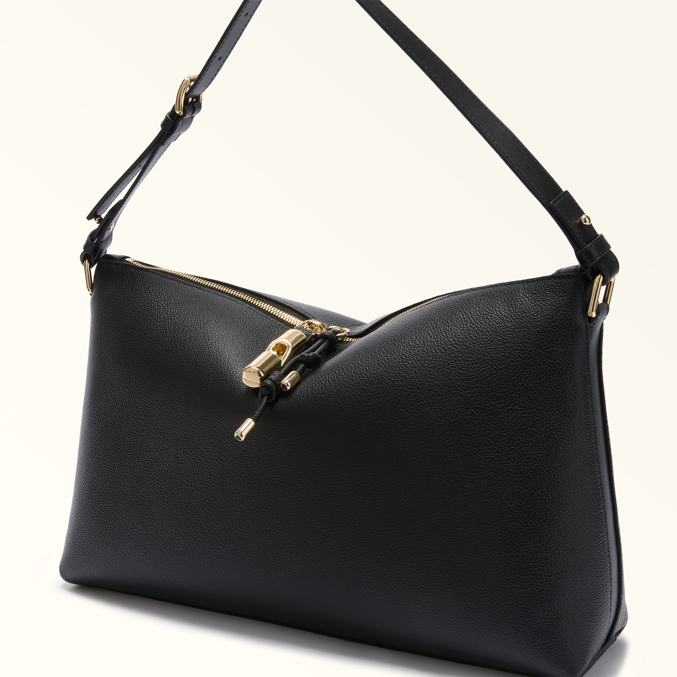 Furla Debby Shoulder Bag L