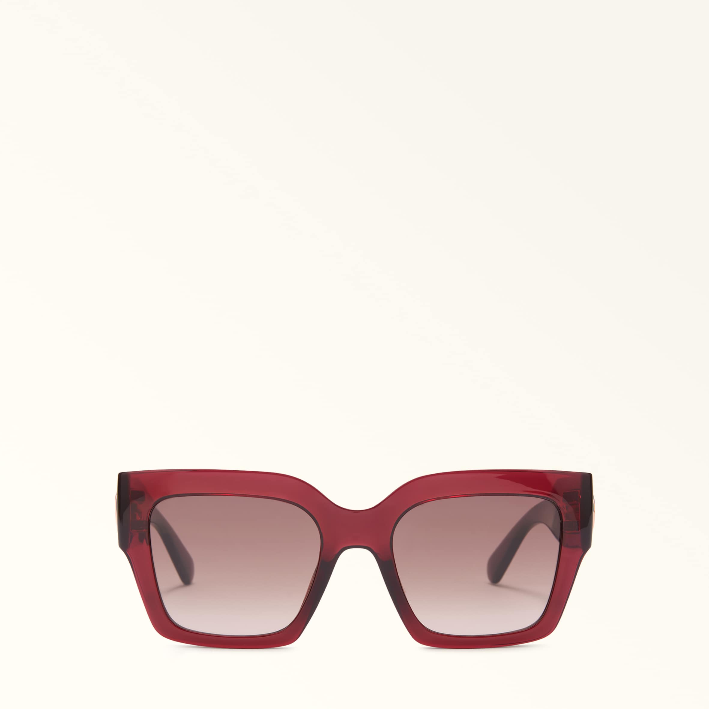 Furla Sunglasses