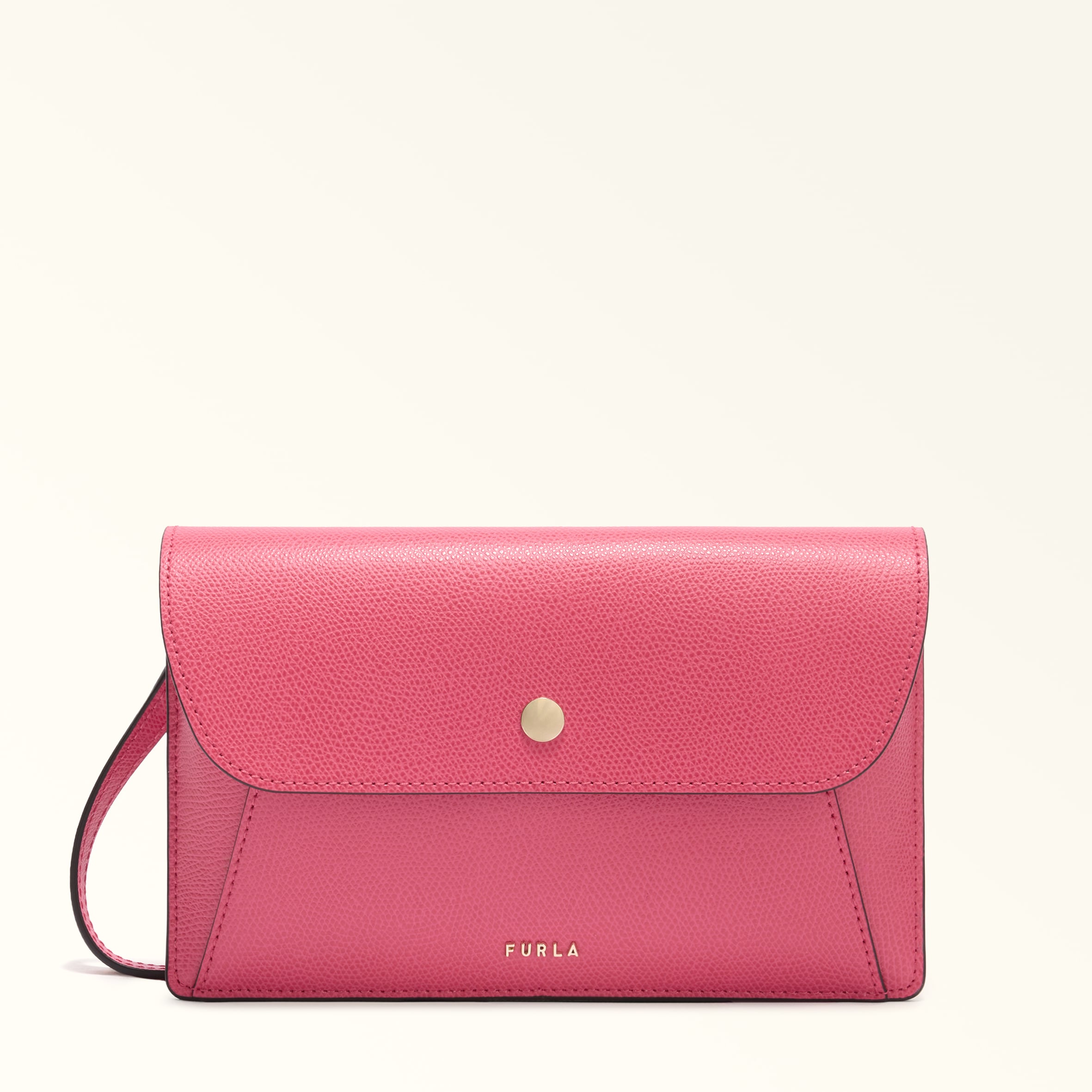 Furla Lea Pouch