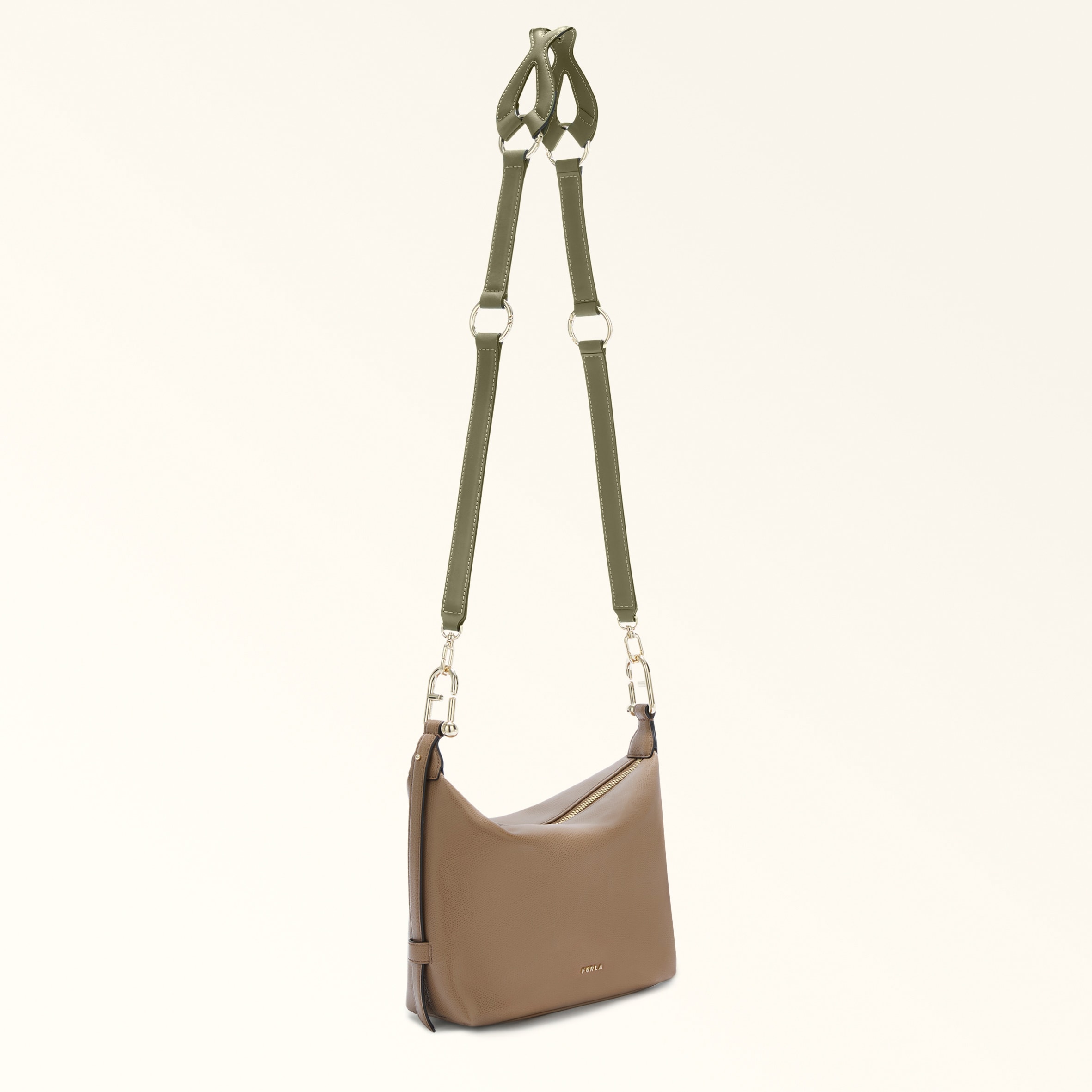 Furla Fiona Shoulder Strap