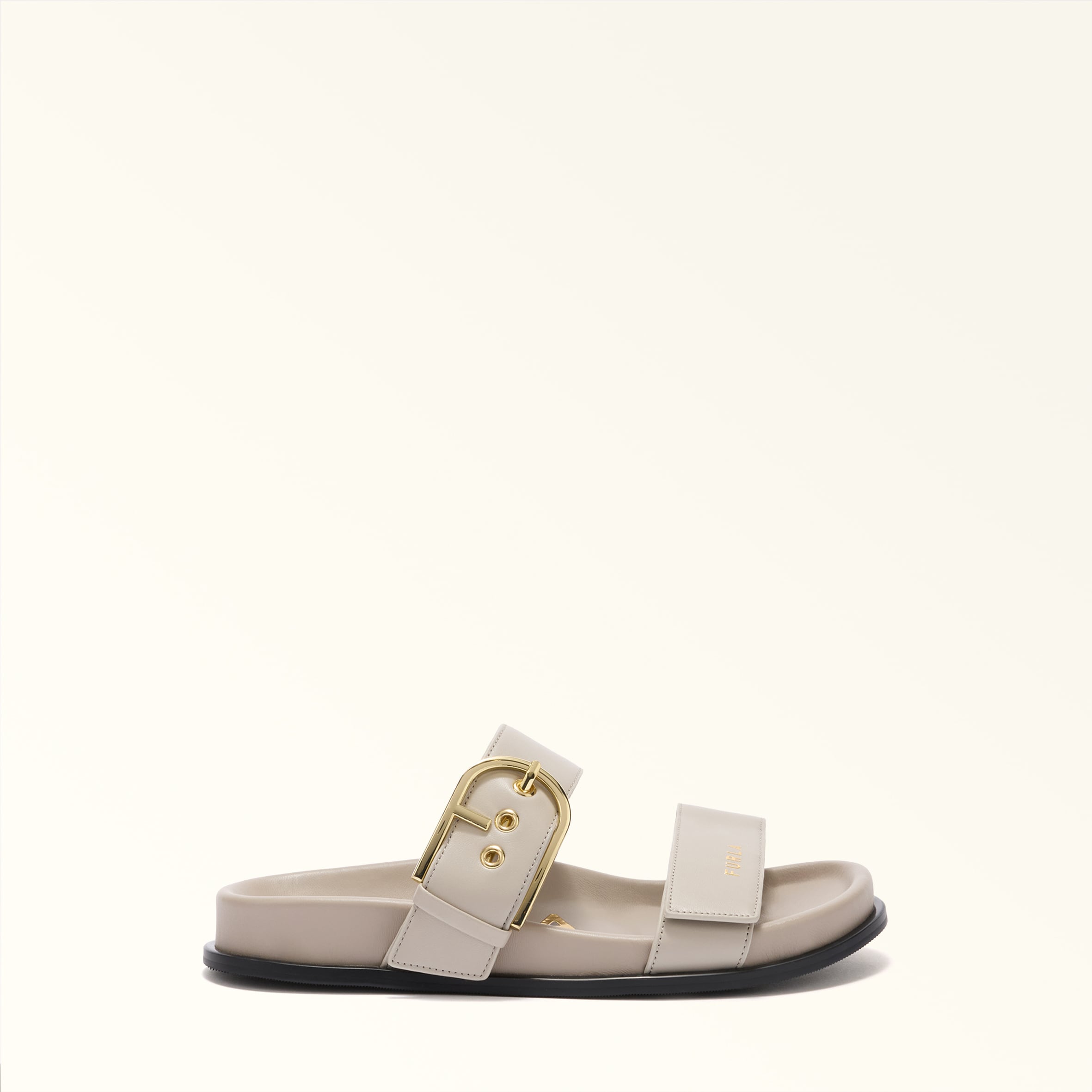 Furla Solea Sandals