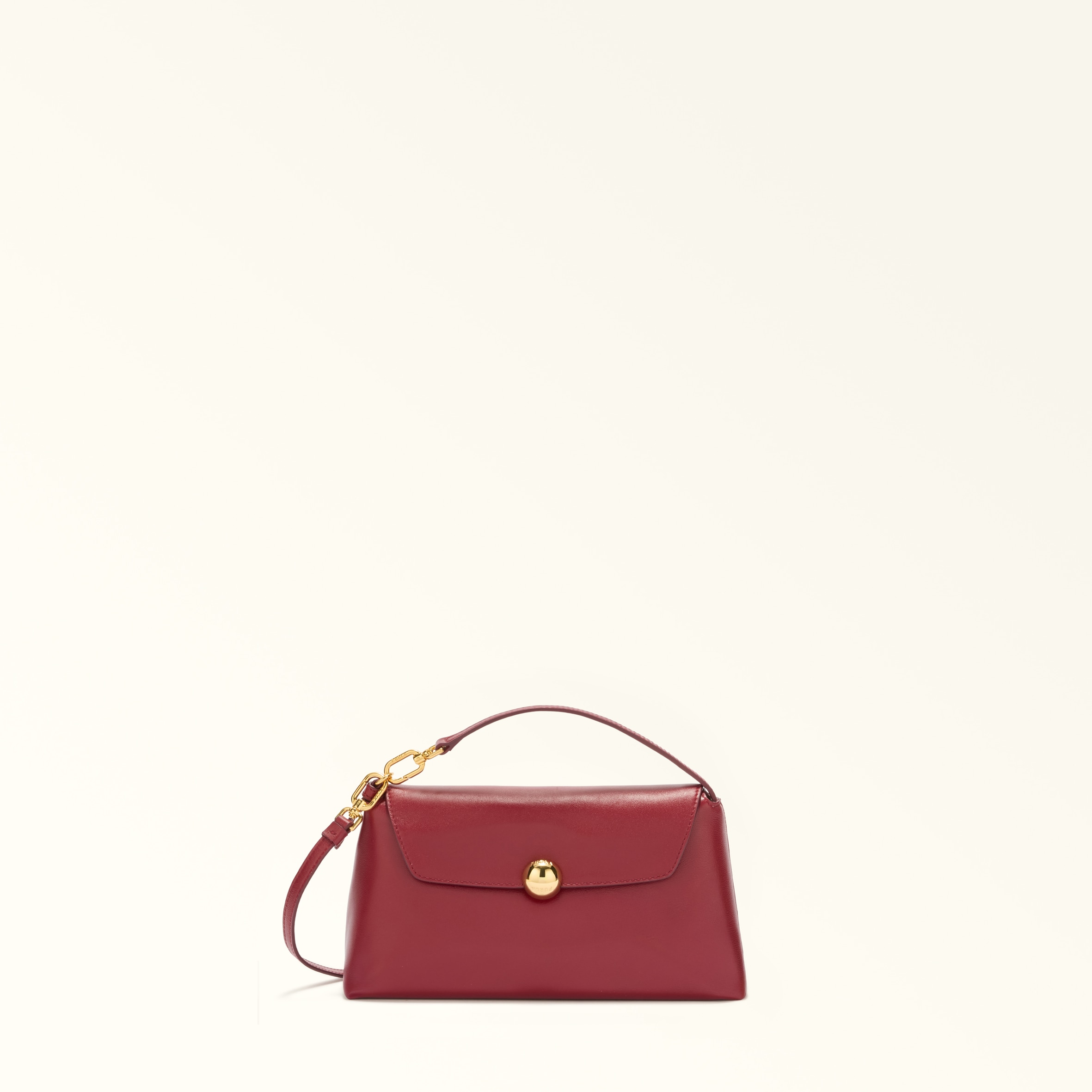 Furla Sfera Soft Mini Bag