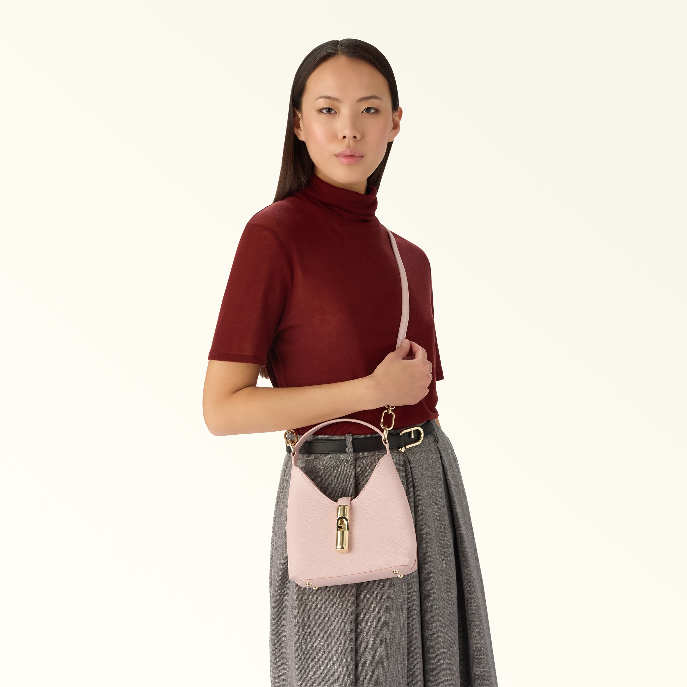 Furla Iride Mini Bag